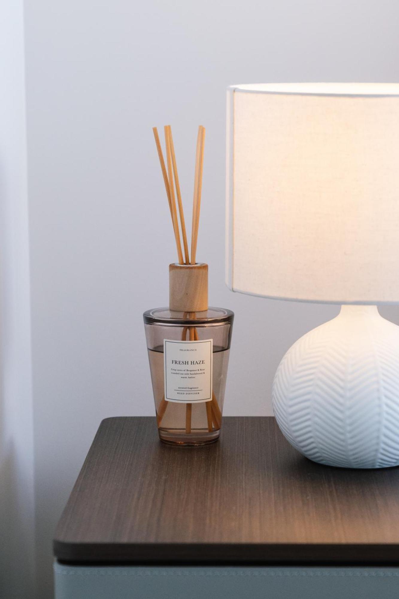 Cassa Aura Place - Modern 4br Homes Holiday home *