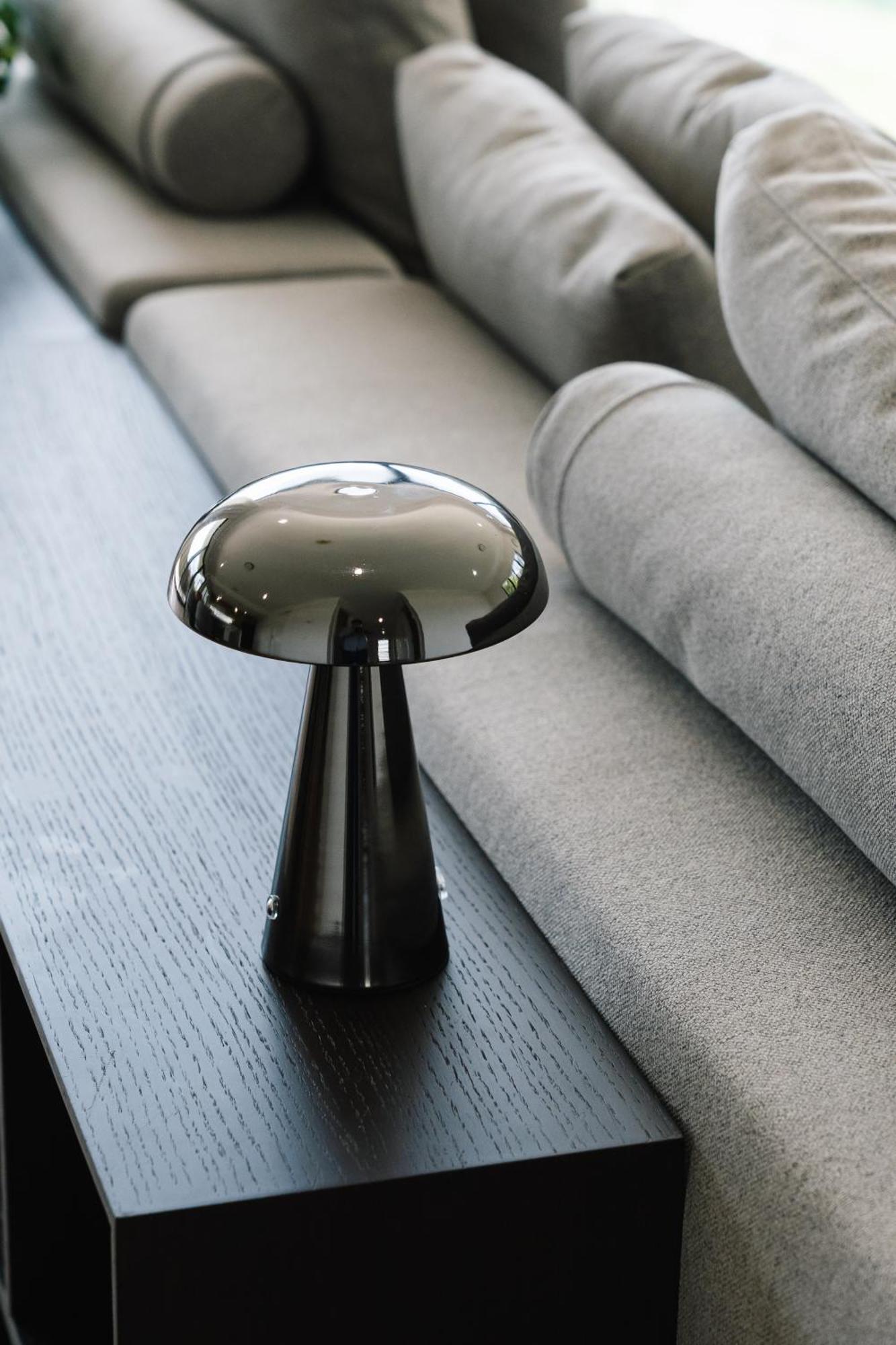 Cassa Aura Place - Modern 4br Homes Holiday home