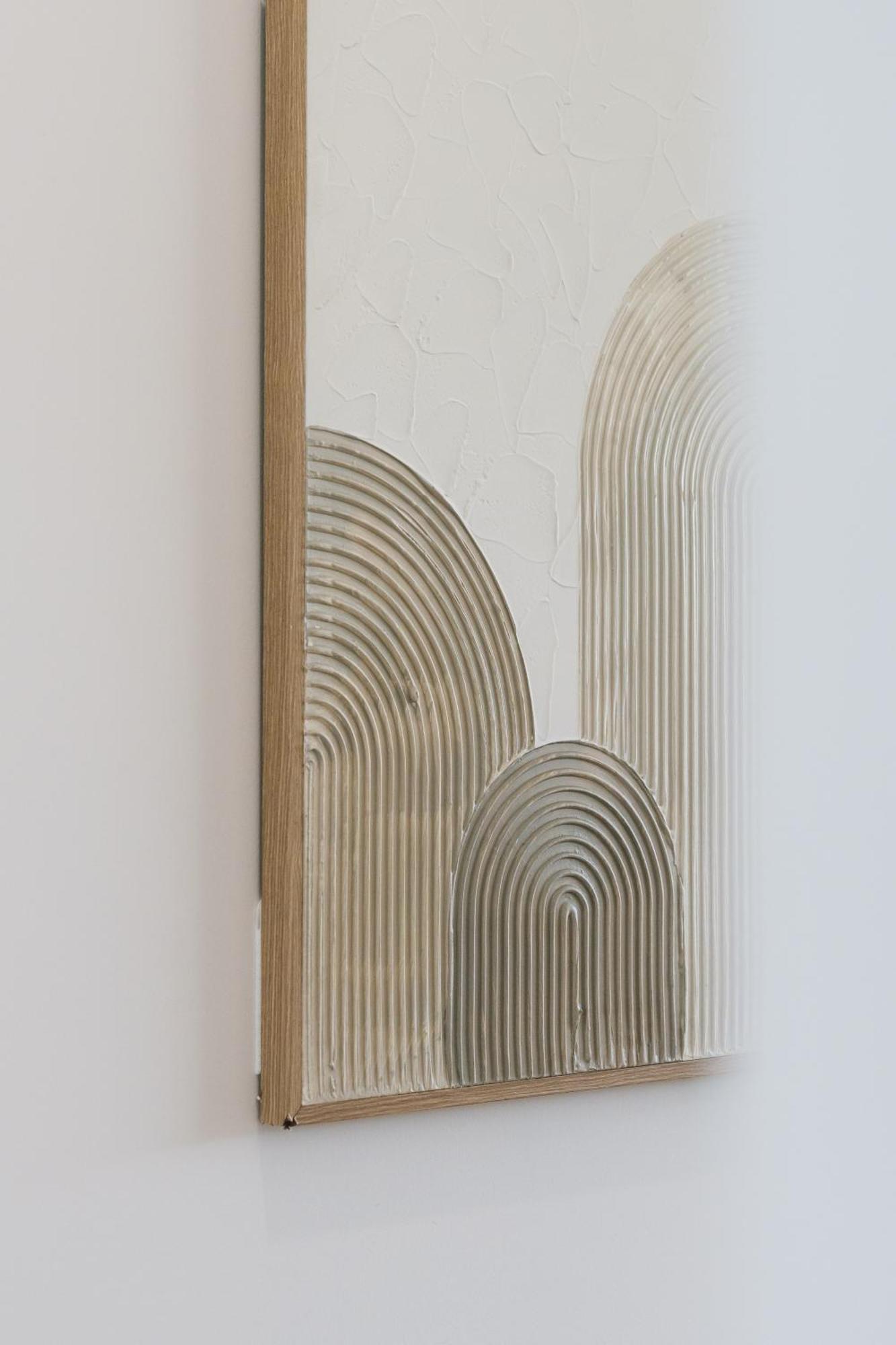 Cassa Aura Place - Modern 4br Homes