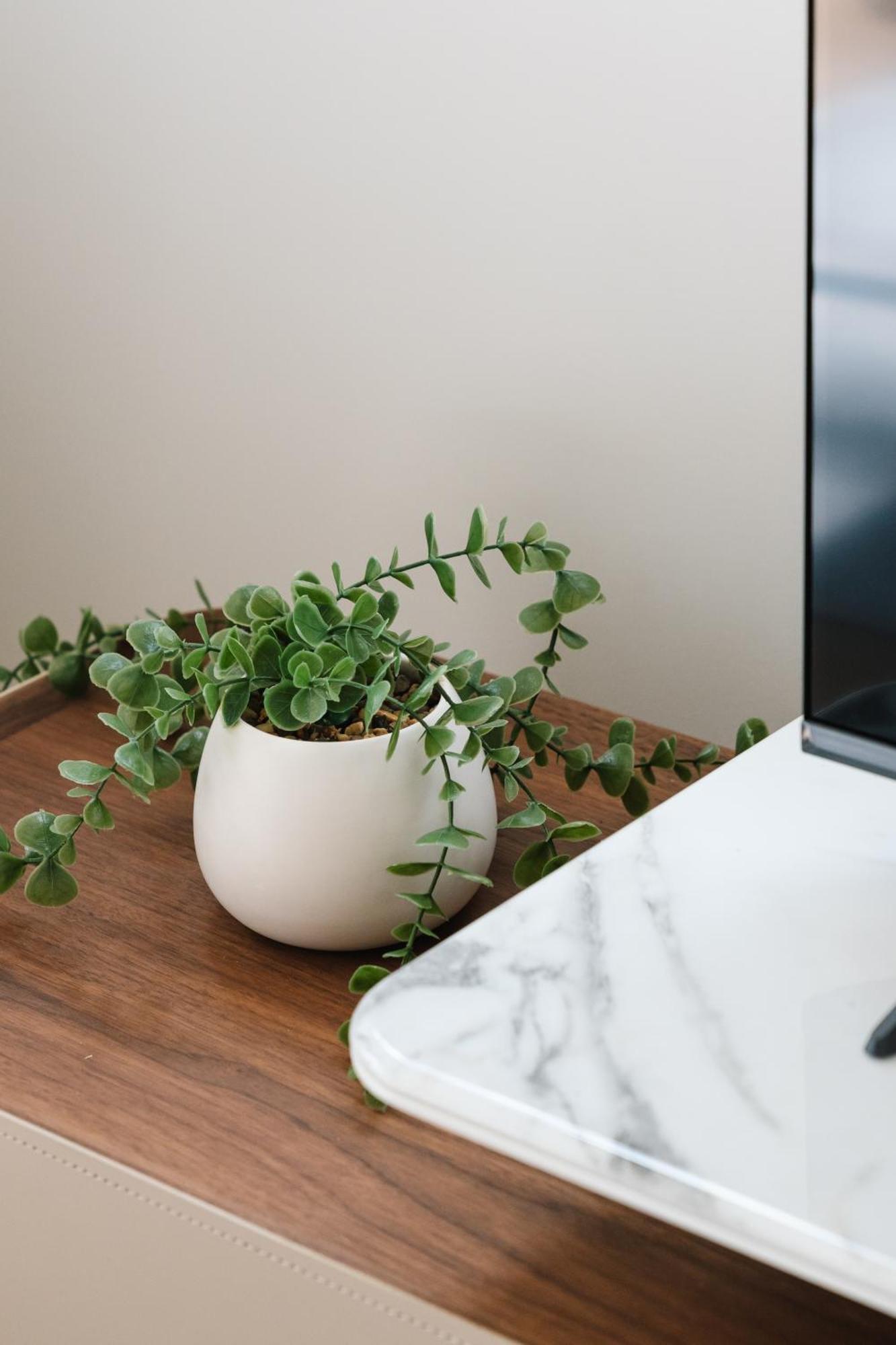 Cassa Aura Place - Modern 4br Homes *