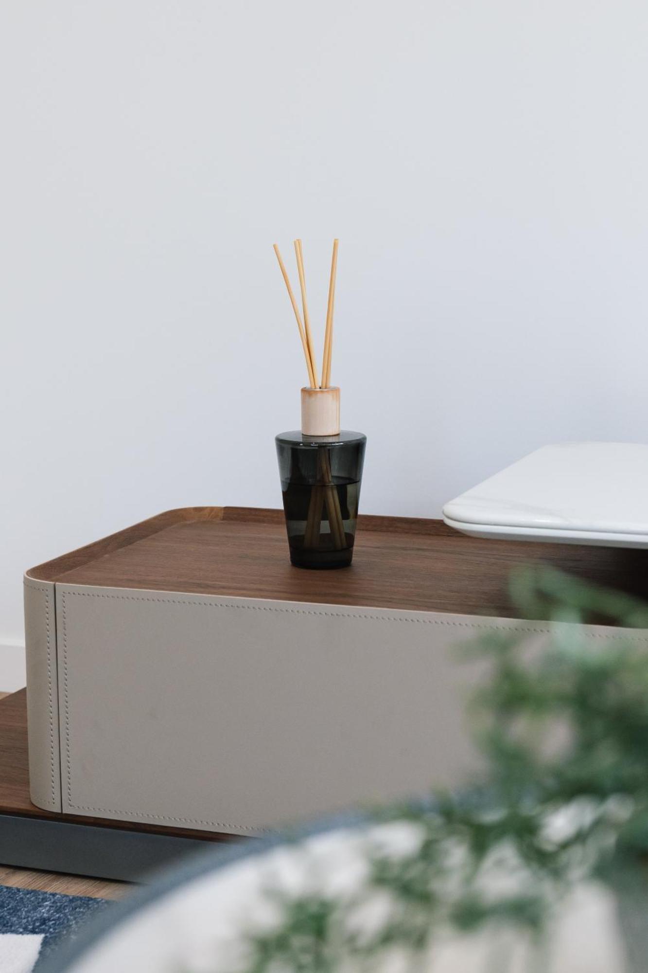 Cassa Aura Place - Modern 4br Homes