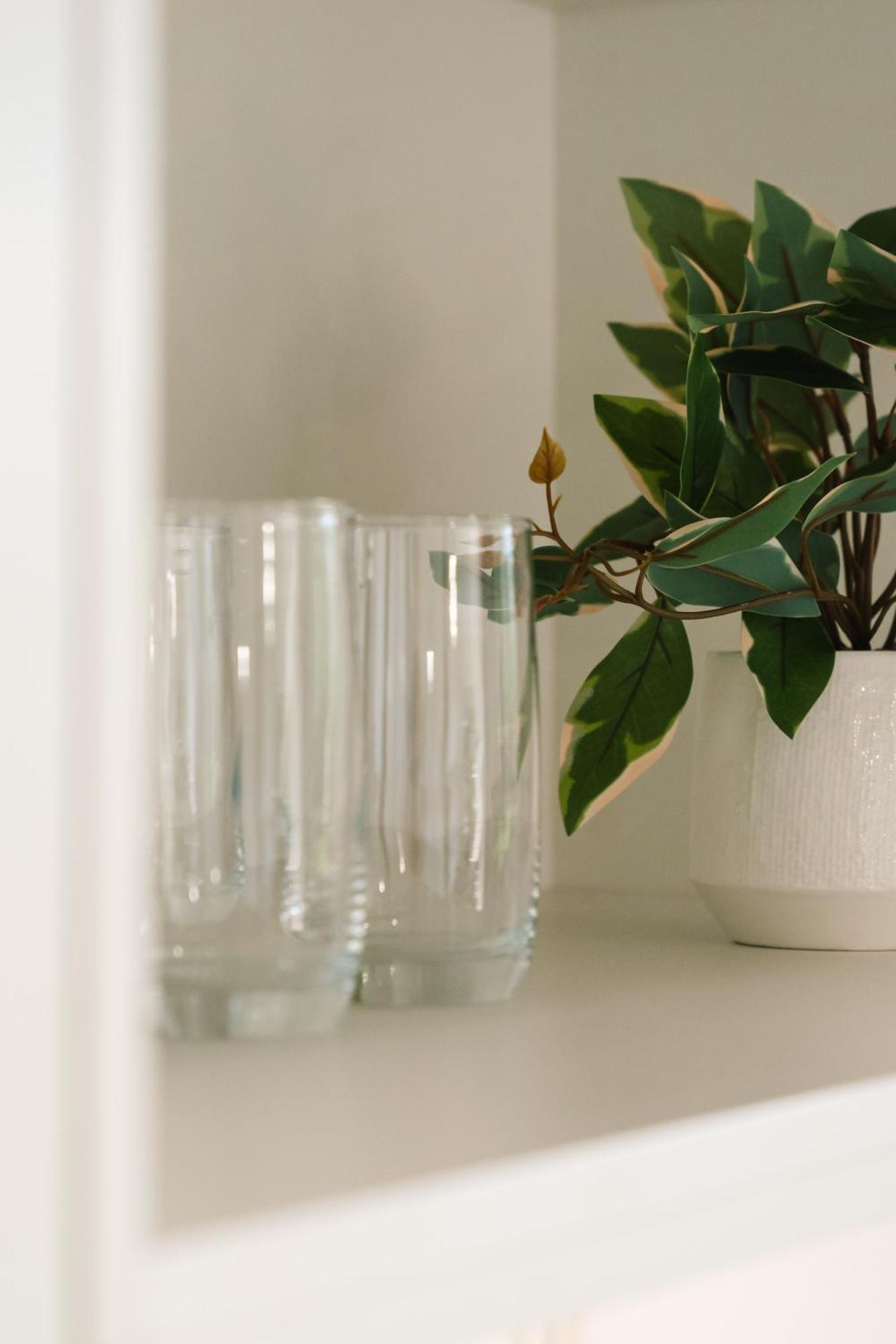 Cassa Aura Place - Modern 4br Homes Holiday home