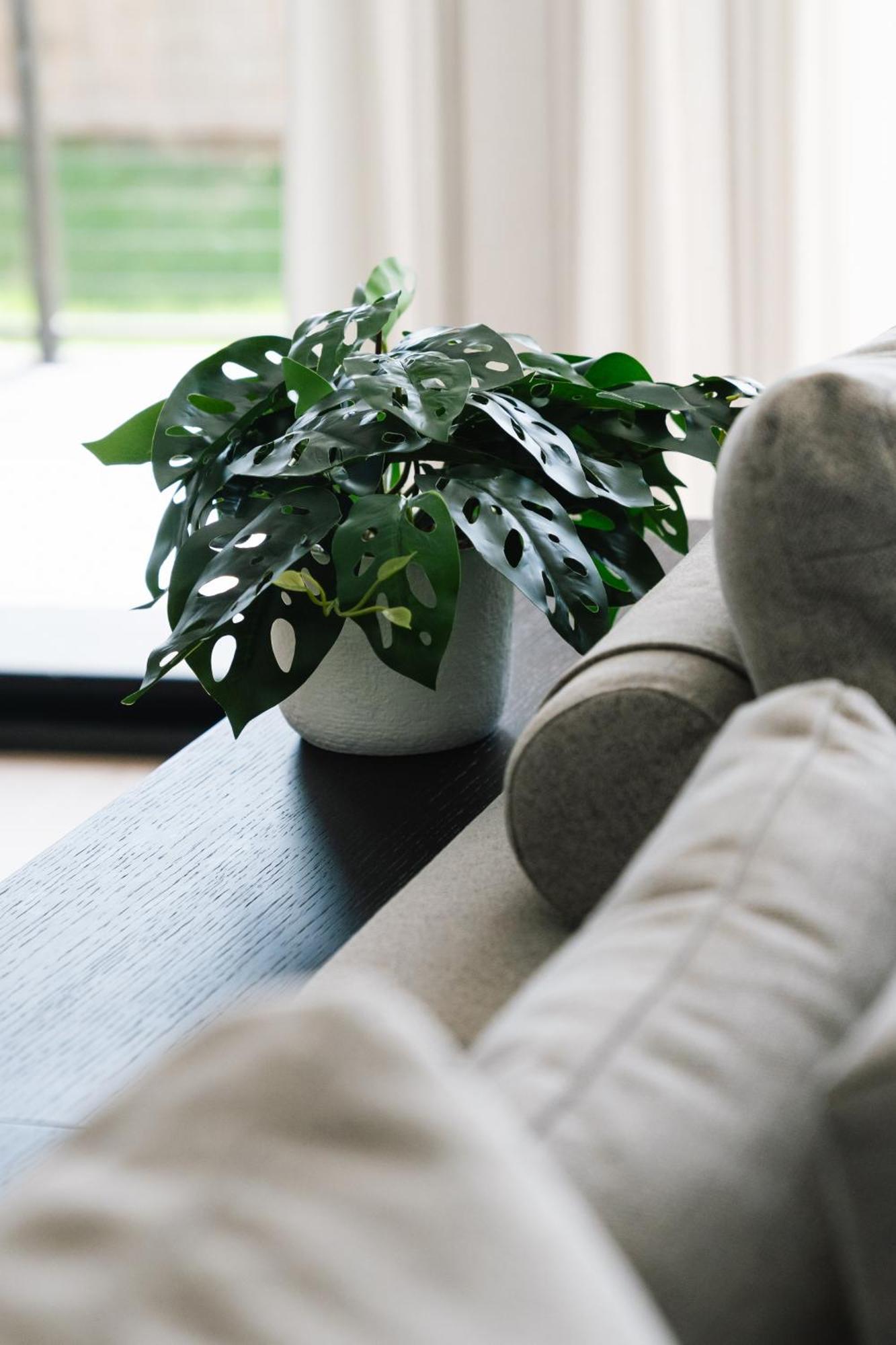 Cassa Aura Place - Modern 4br Homes Holiday home Brisbane