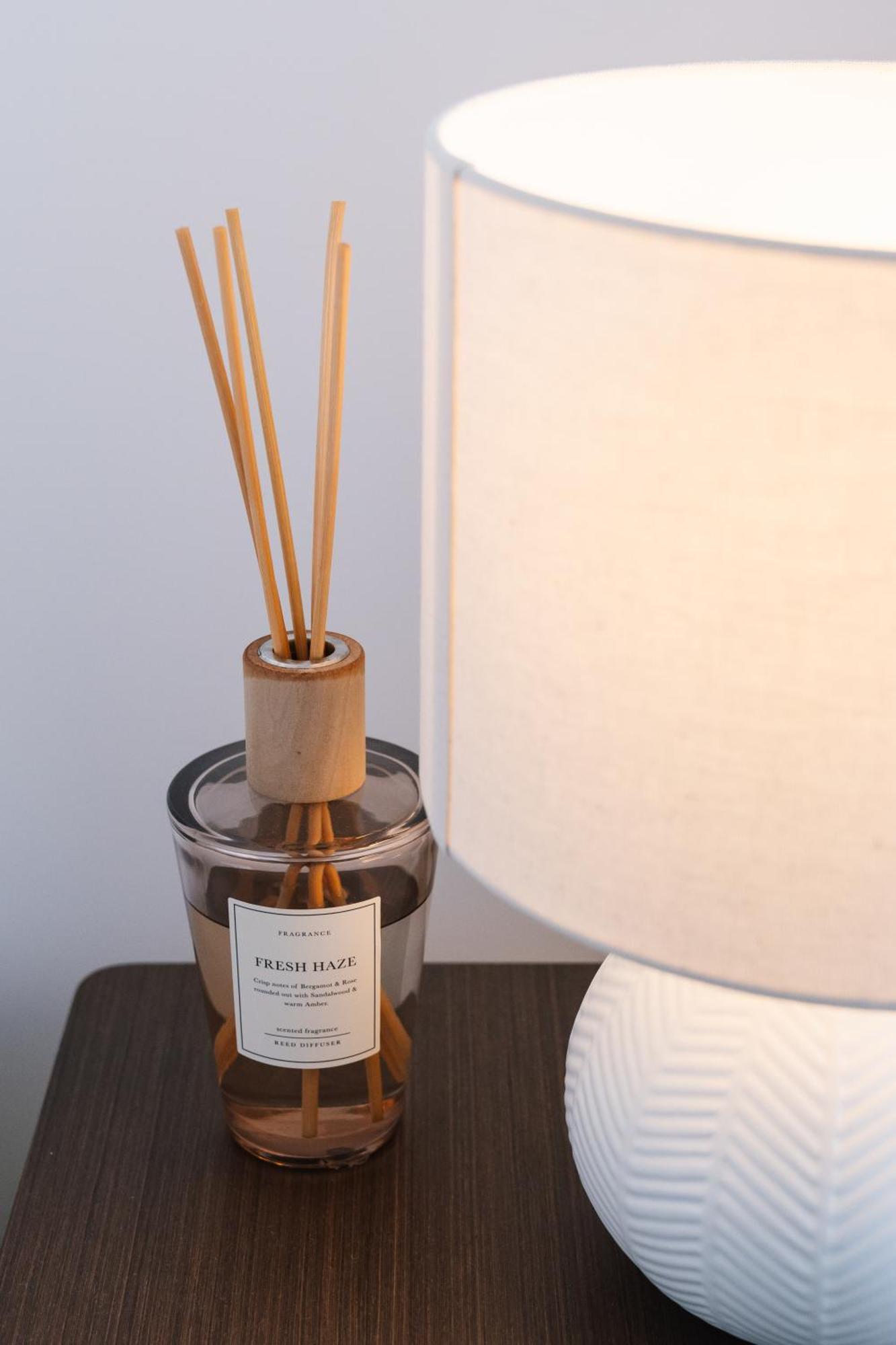 Cassa Aura Place - Modern 4br Homes Holiday home *