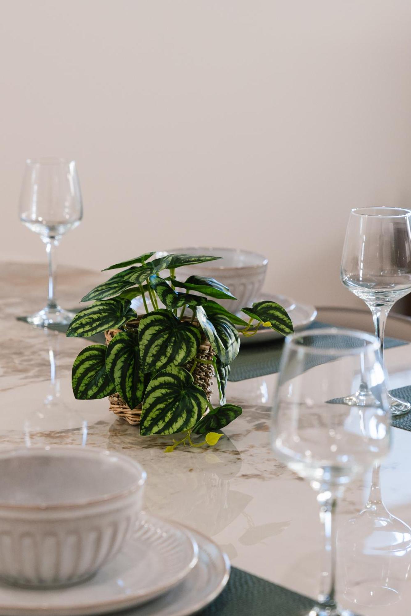 Cassa Aura Place - Modern 4br Homes Holiday home Brisbane