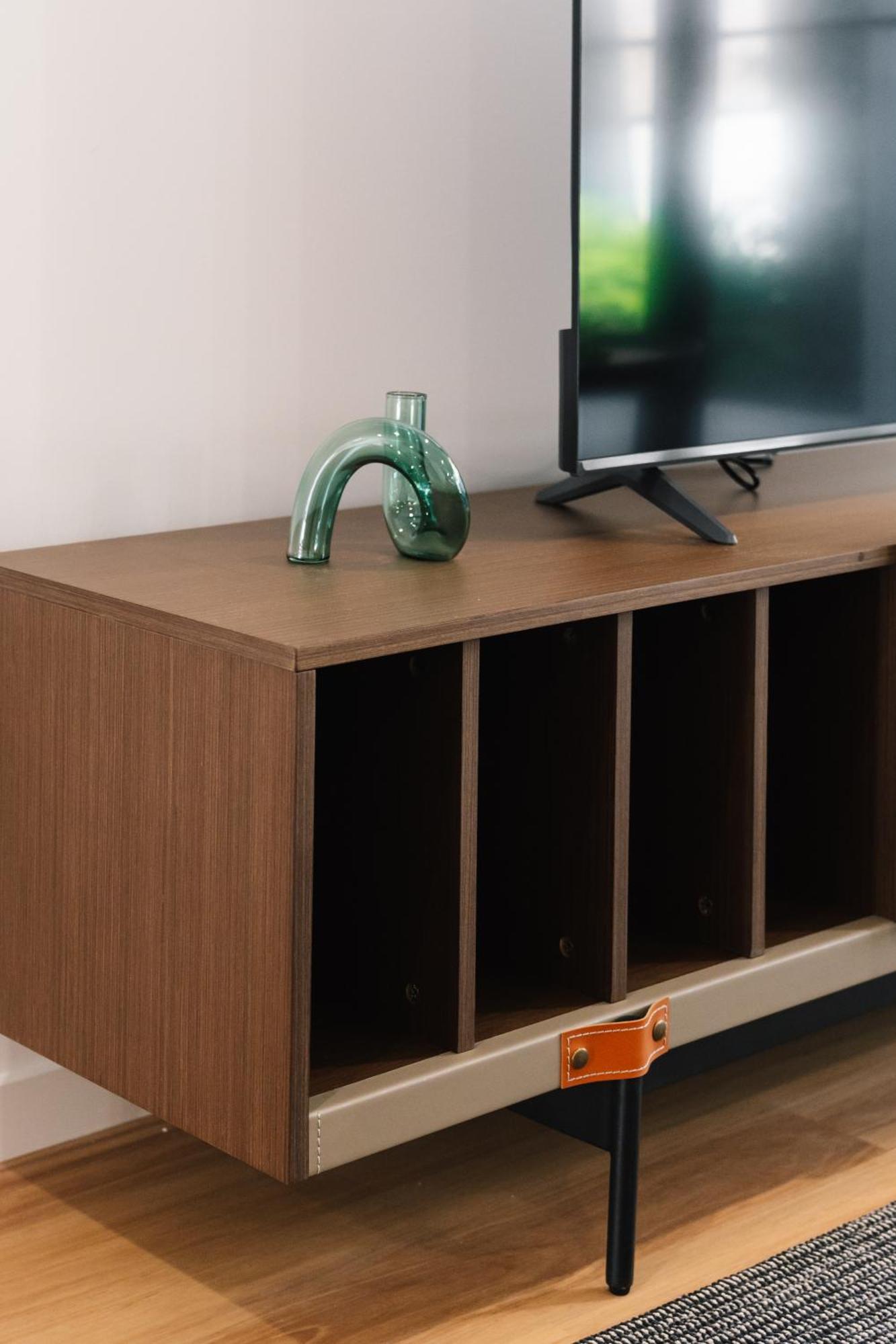 Cassa Aura Place - Modern 4br Homes Holiday home Brisbane