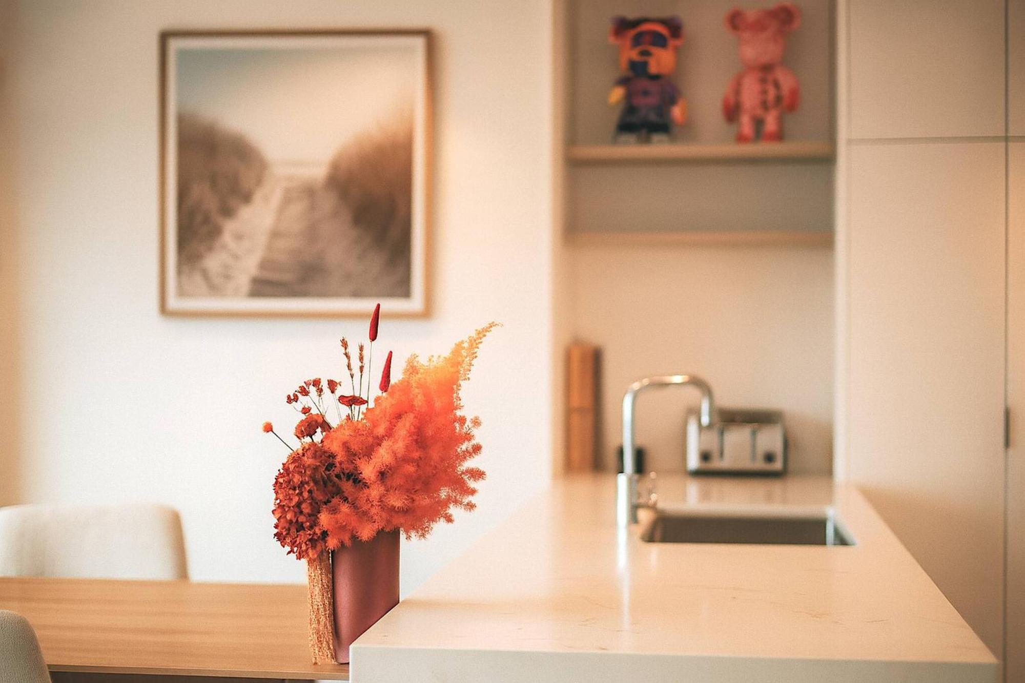 2bedroom Gleaming Riverfront - View Free Carpark Brisbane