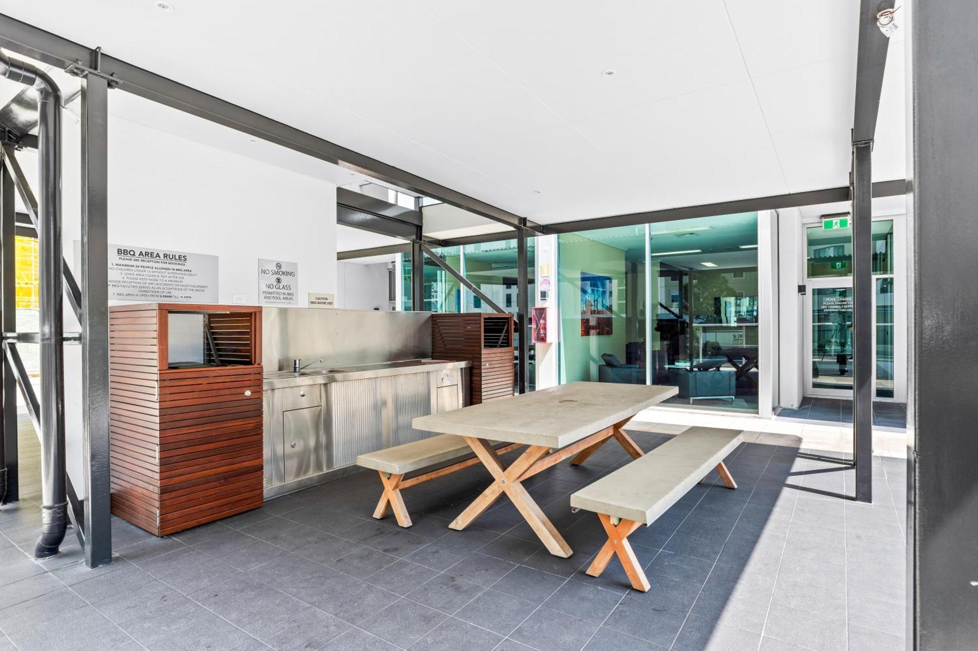 Heart Comfort Spacious 2br 2ba Apartment *