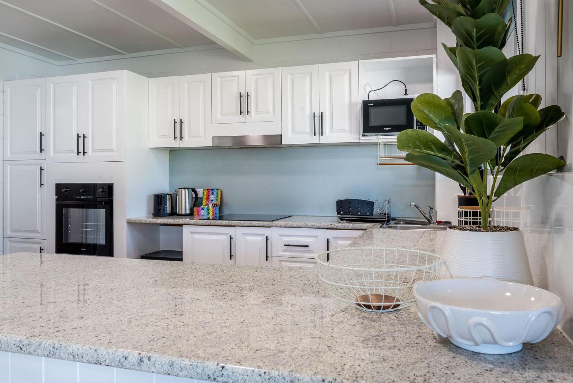 Kangaroo Point Urban Escape Walk To River & Cbd Apartment *