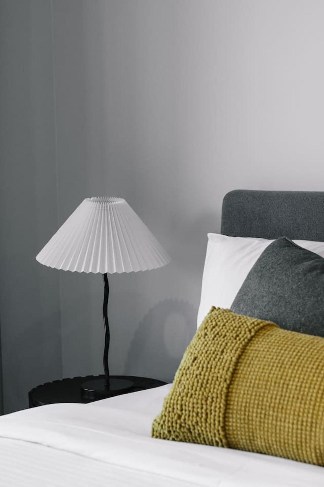 Stylish Escape 2 Ensuites Balcony Near Shops * Brisbane