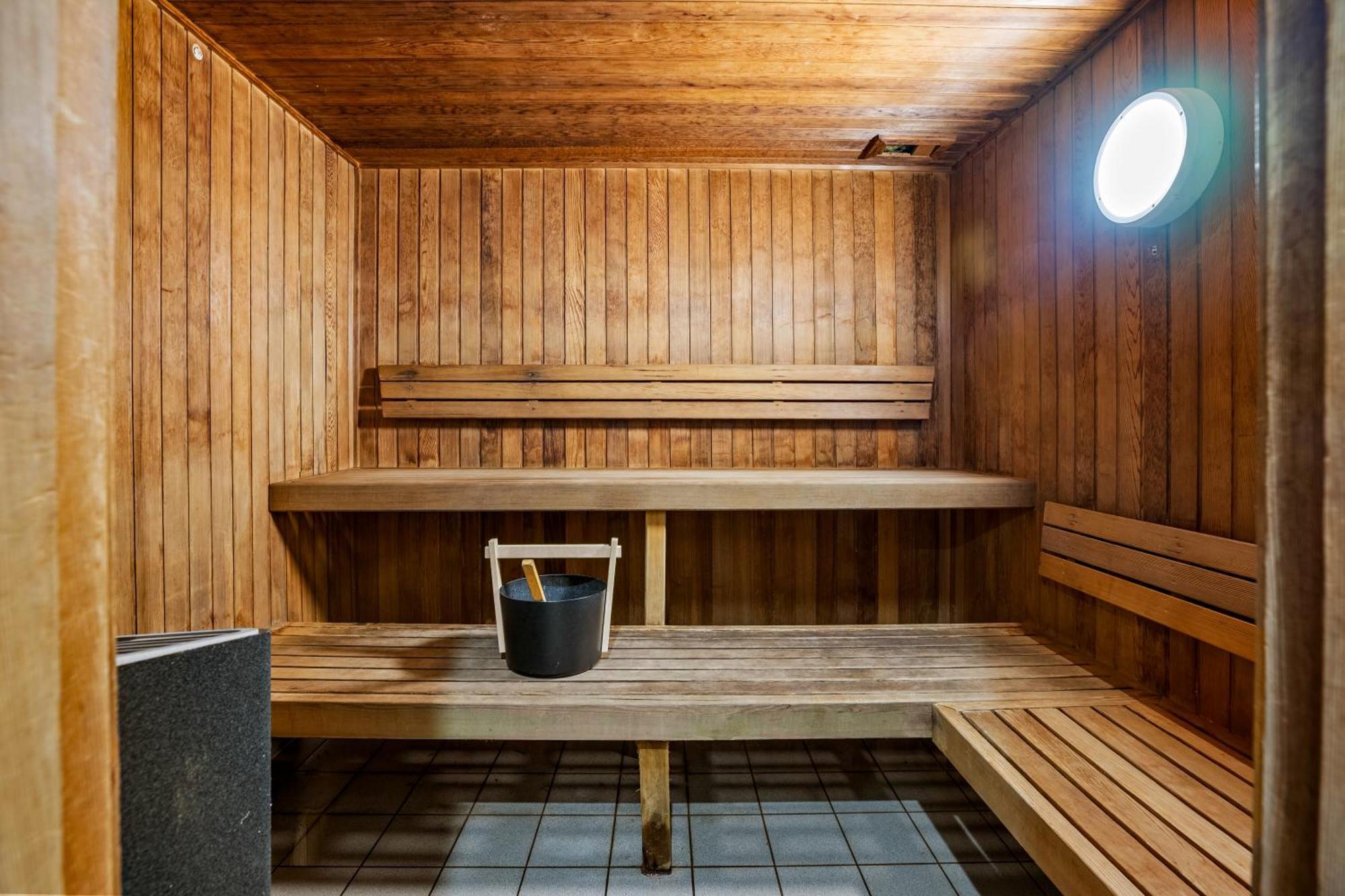 Heart Comfort Spacious 2br 2ba