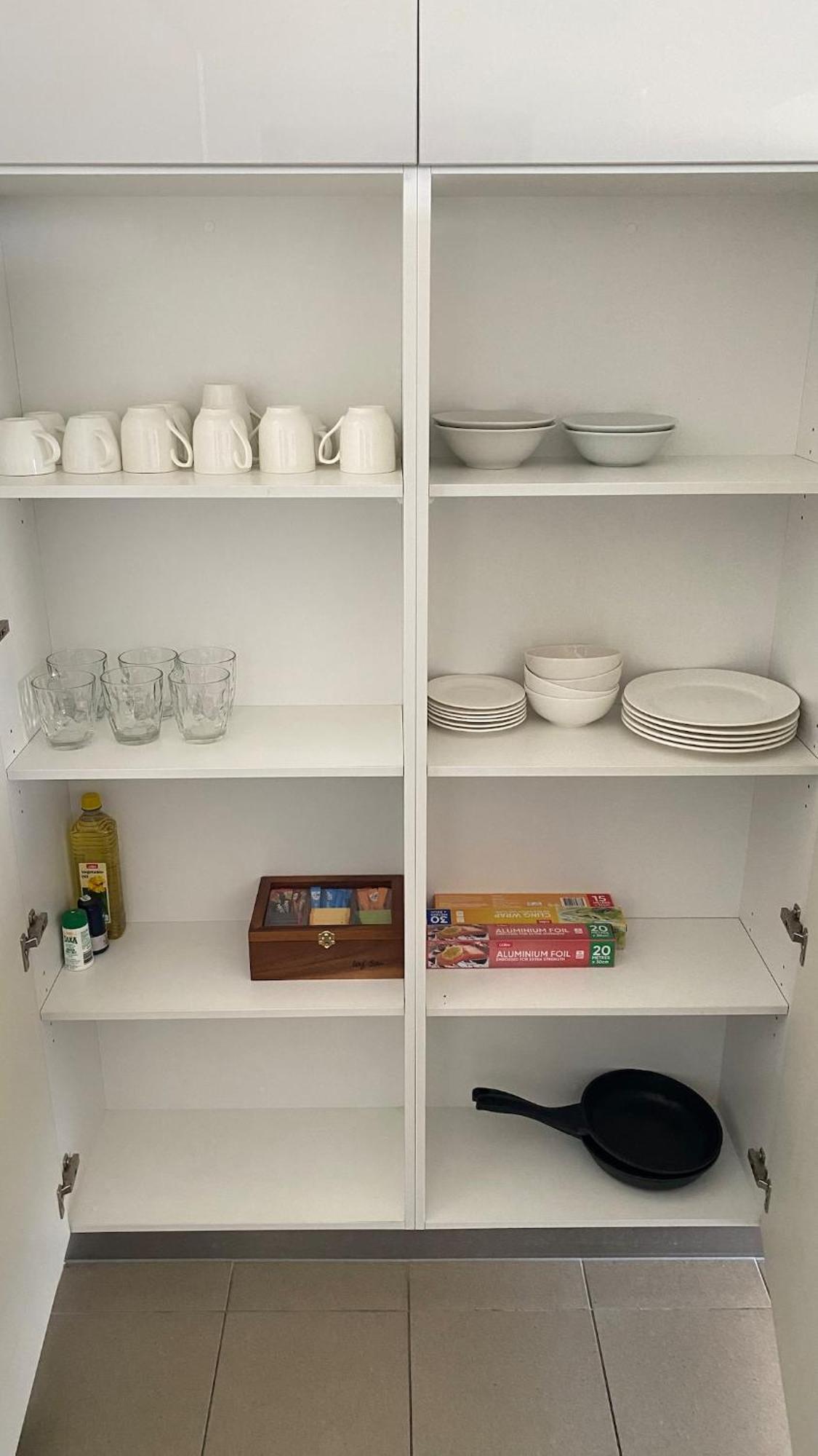 Apartment Riverview 2br With Pool And Parking Near Suncorp Brisbane