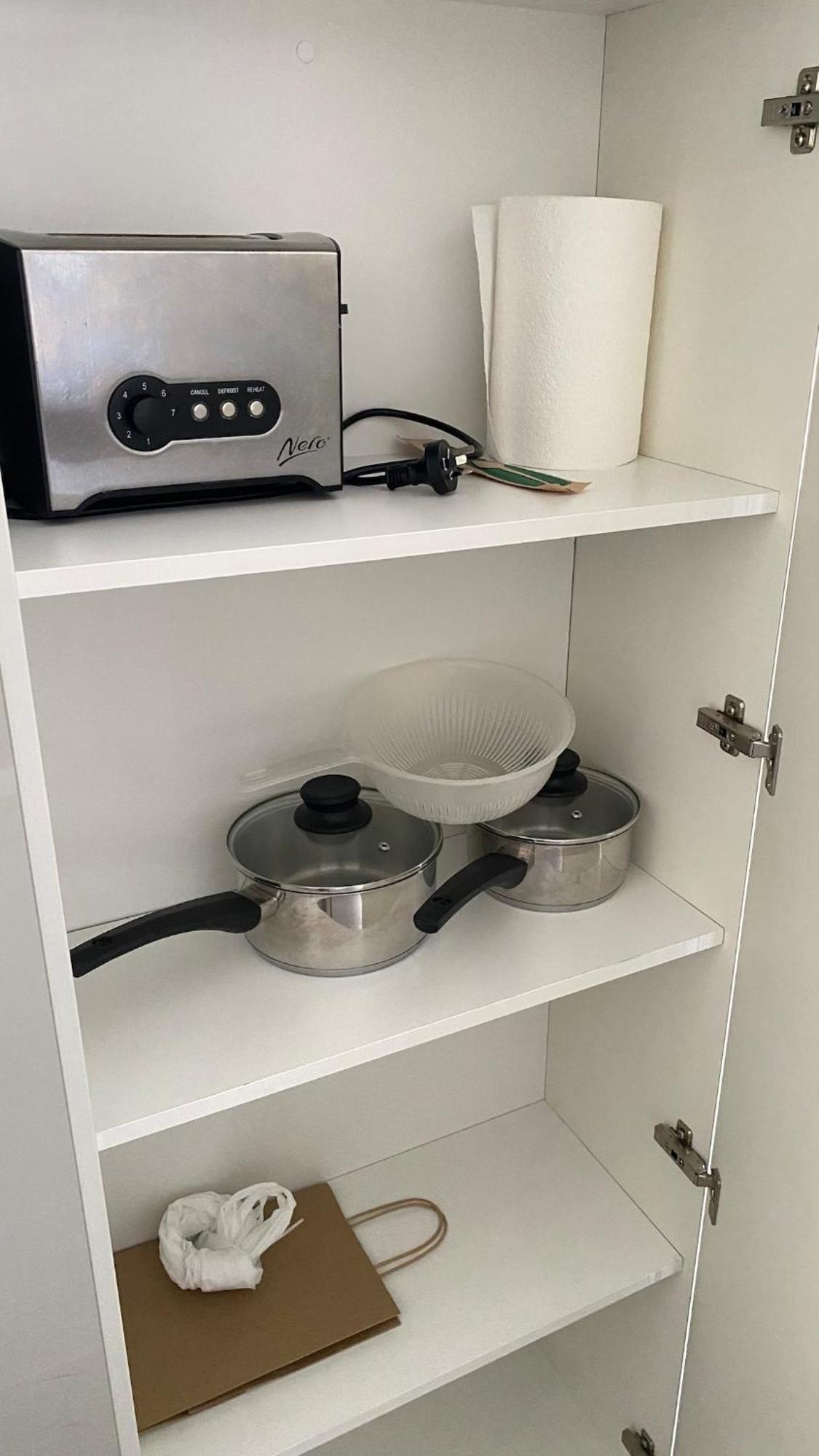 Apartment Riverview 2br With Pool And Parking Near Suncorp