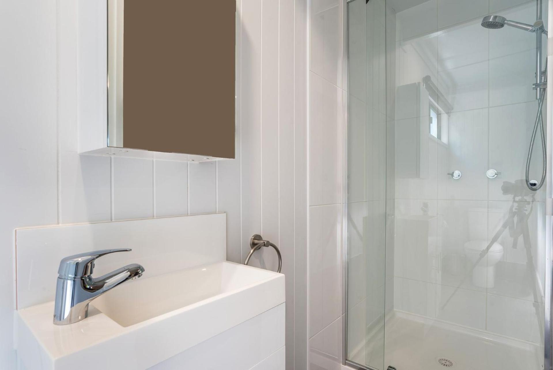 Kangaroo Point Urban Escape Walk To River & Cbd Apartment