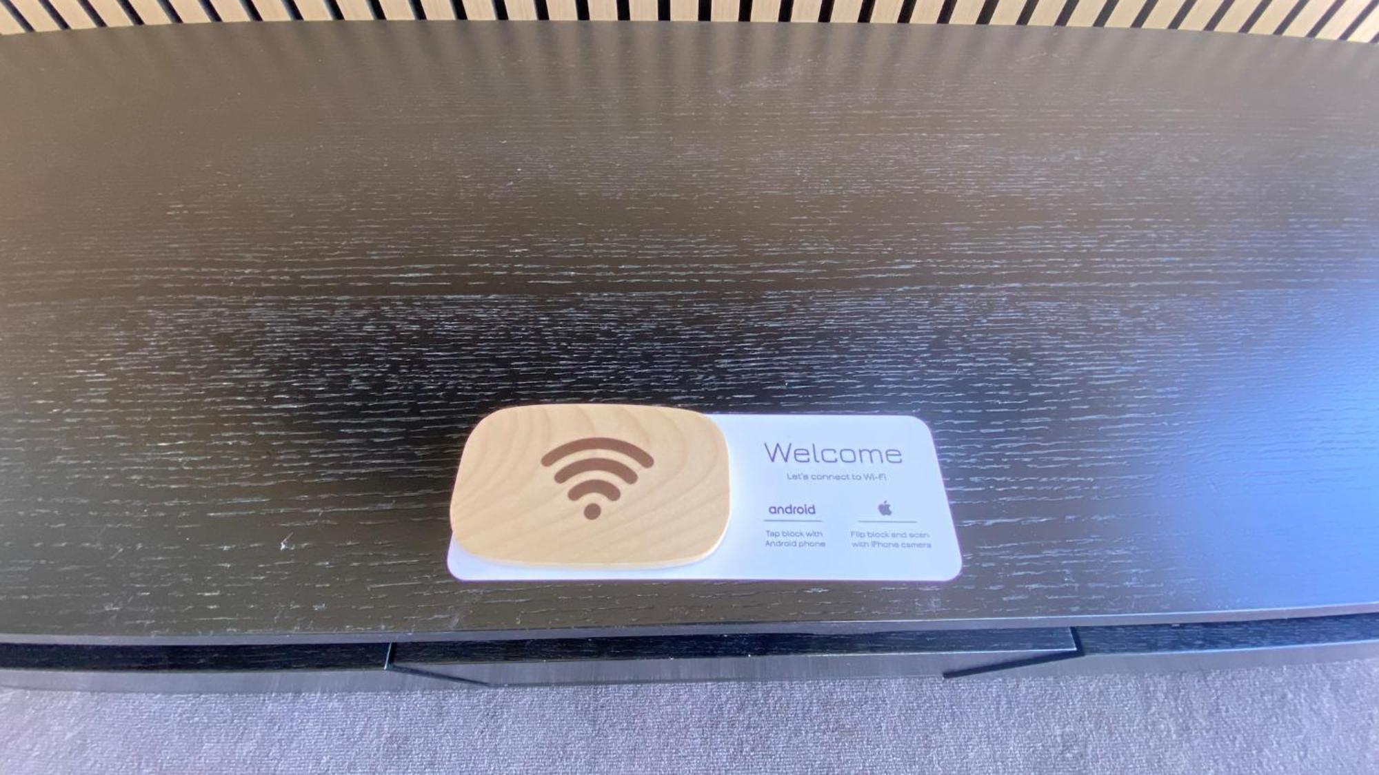 Riverview 2br With Pool And Parking Near Suncorp Apartment