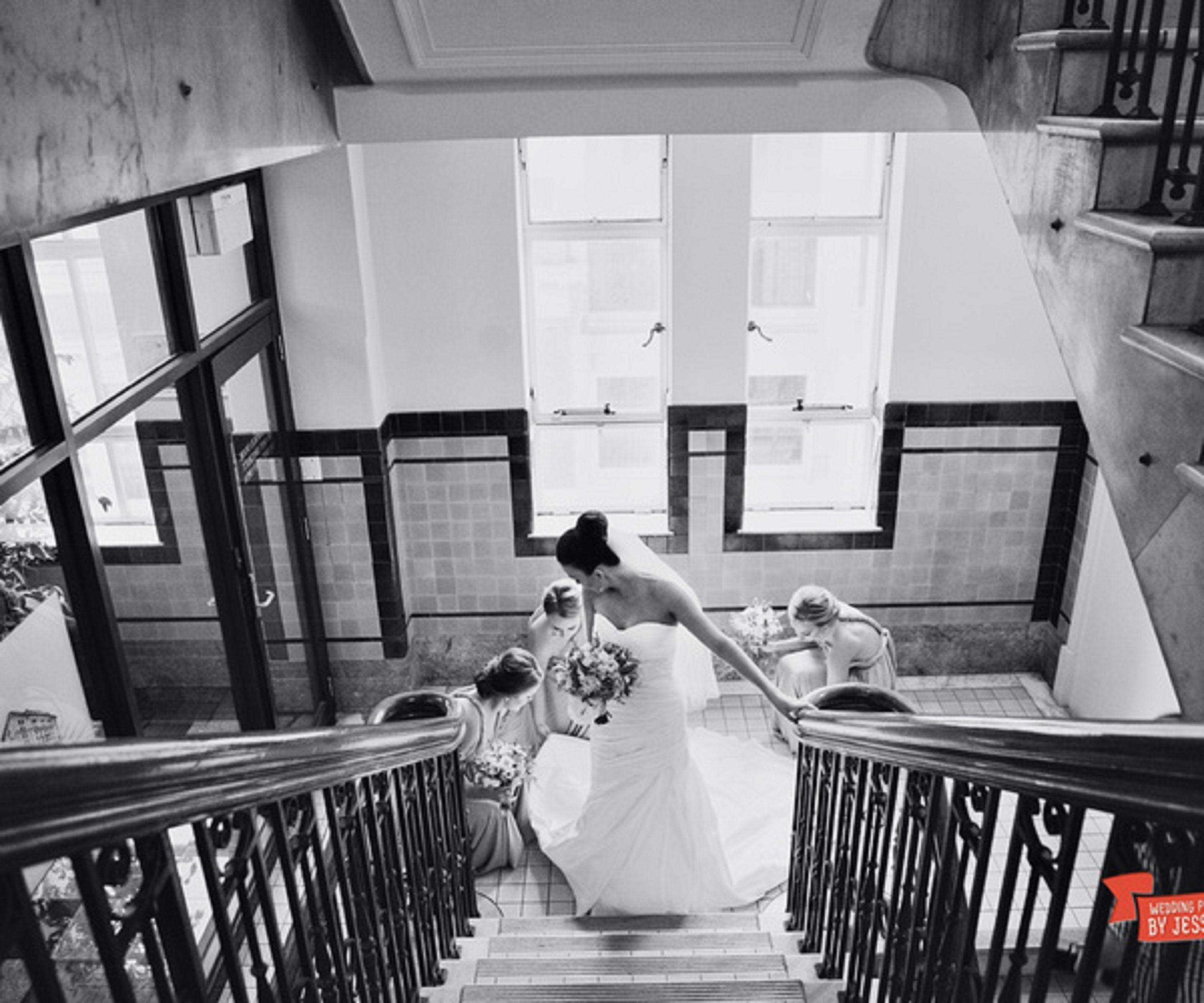 Macarthur Chambers 5* Brisbane