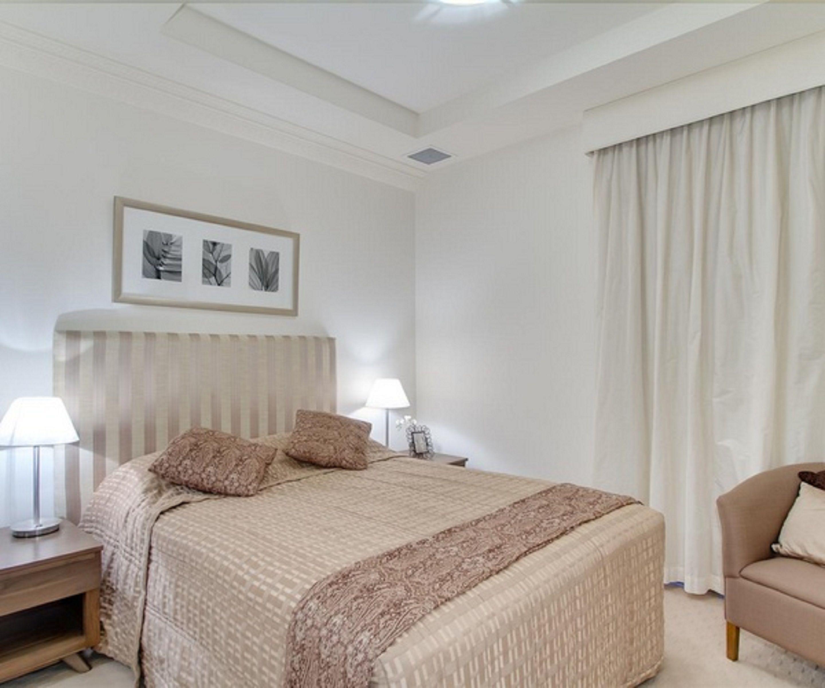 Aparthotel Macarthur Chambers Brisbane