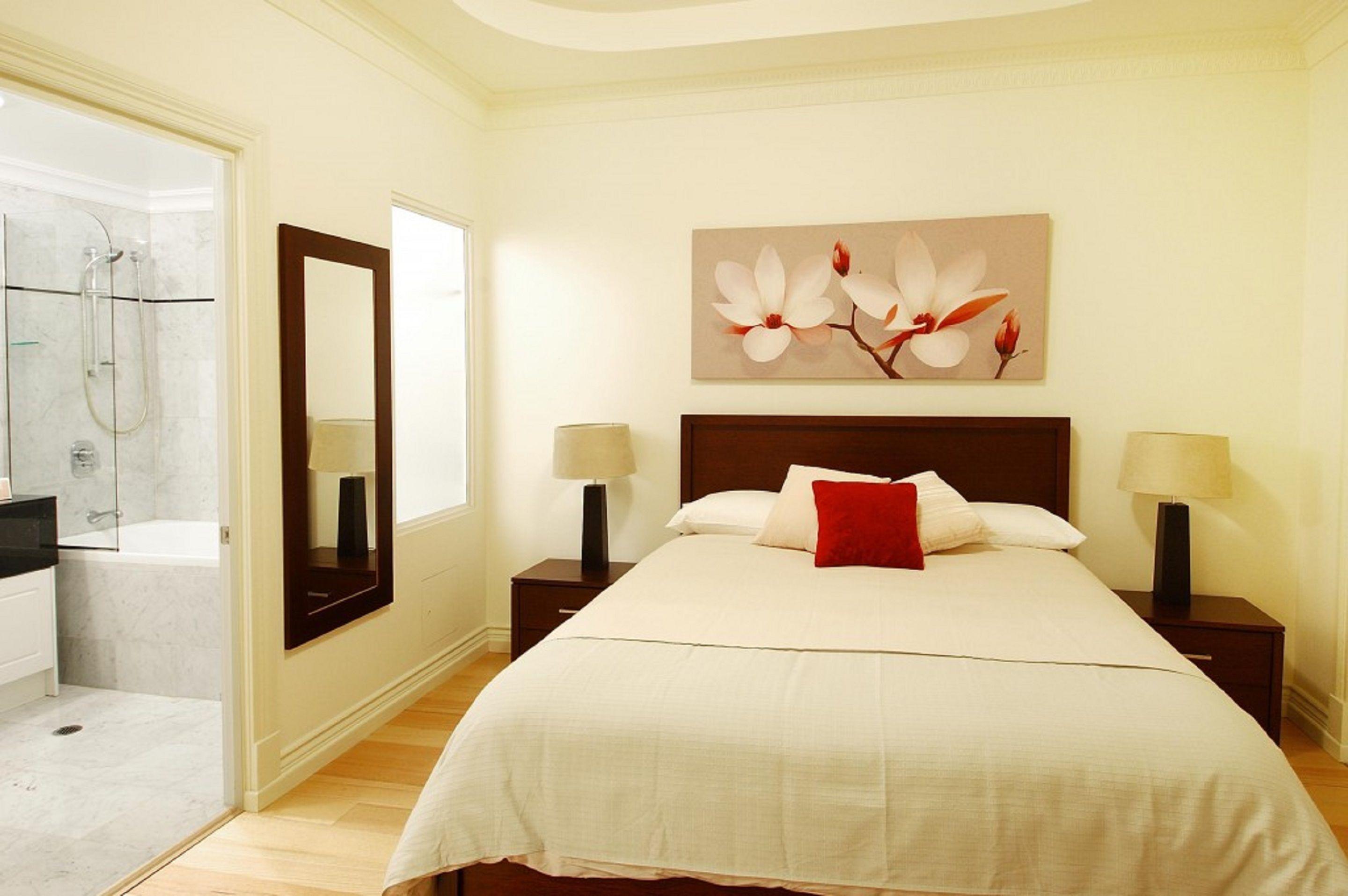 Macarthur Chambers Aparthotel