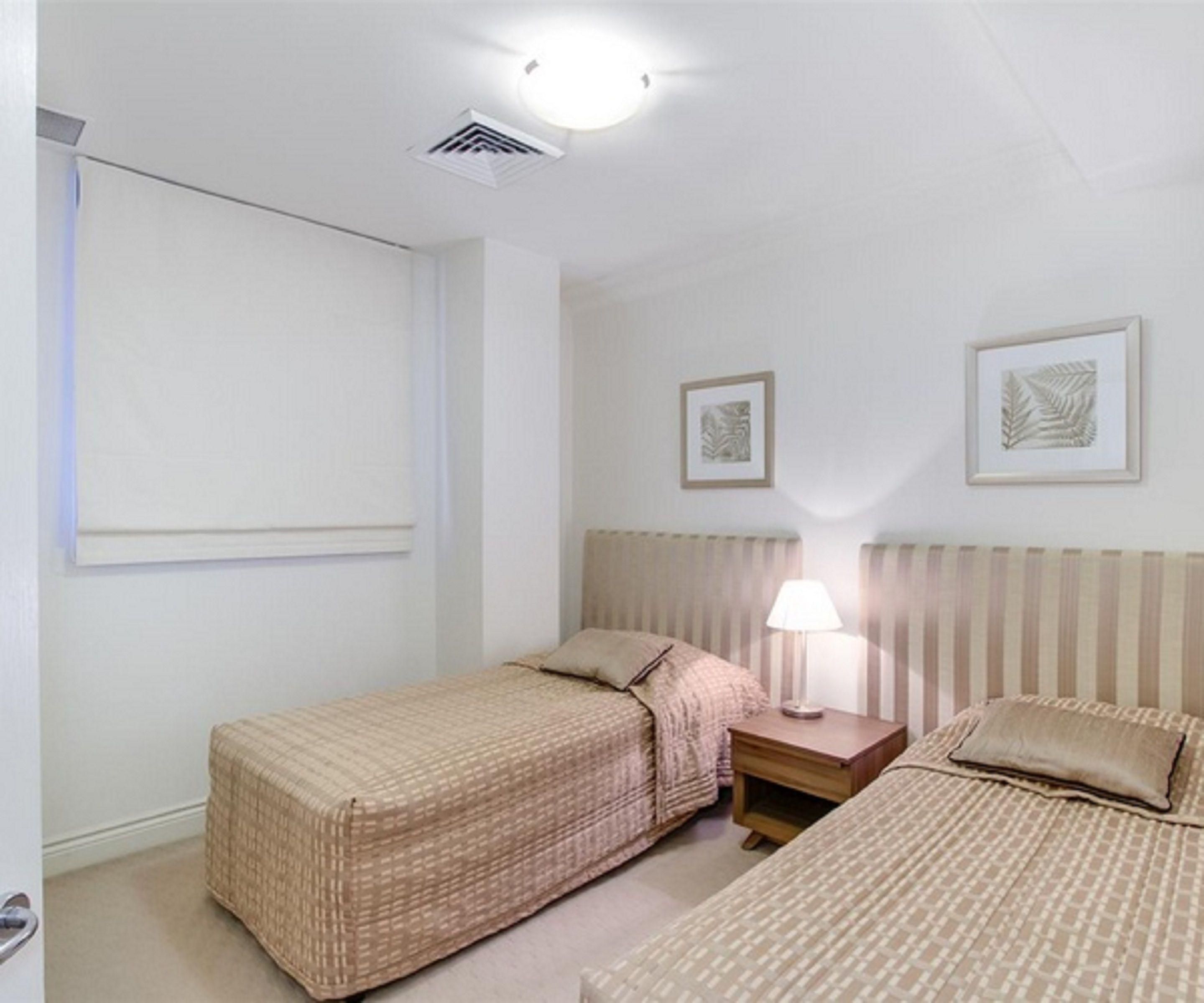 Macarthur Chambers 5*