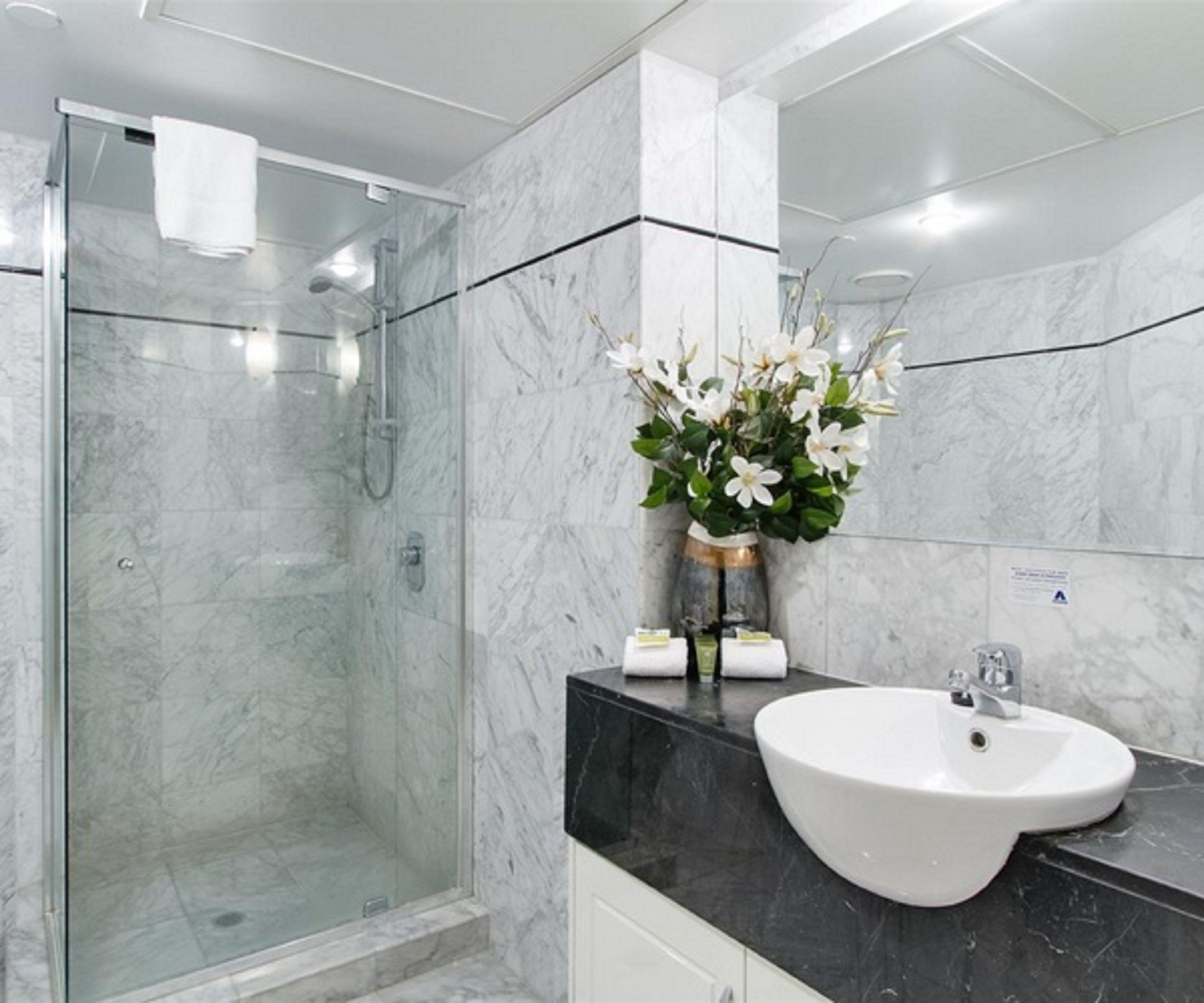 Aparthotel Macarthur Chambers 5*