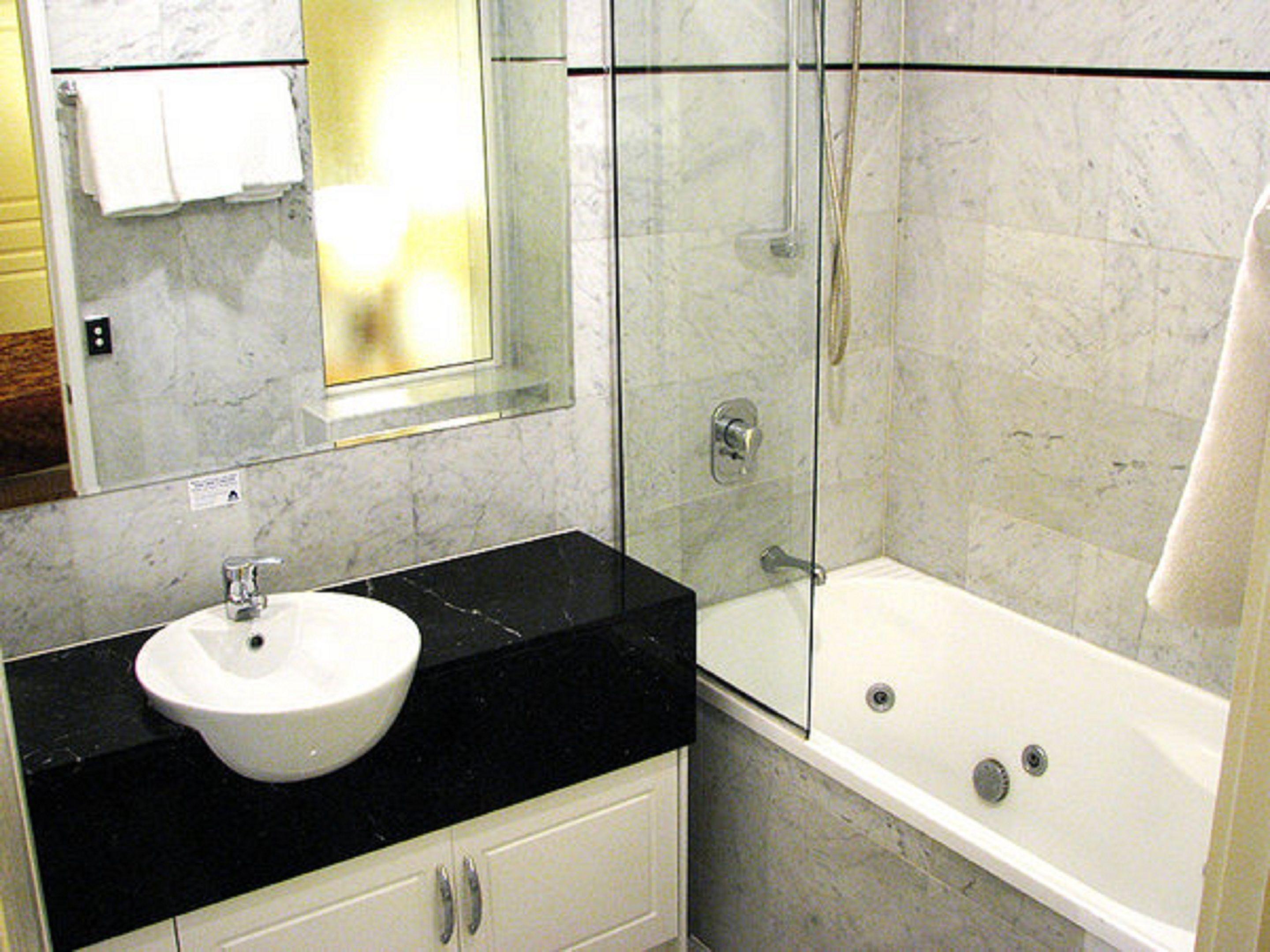 Macarthur Chambers Aparthotel 5*