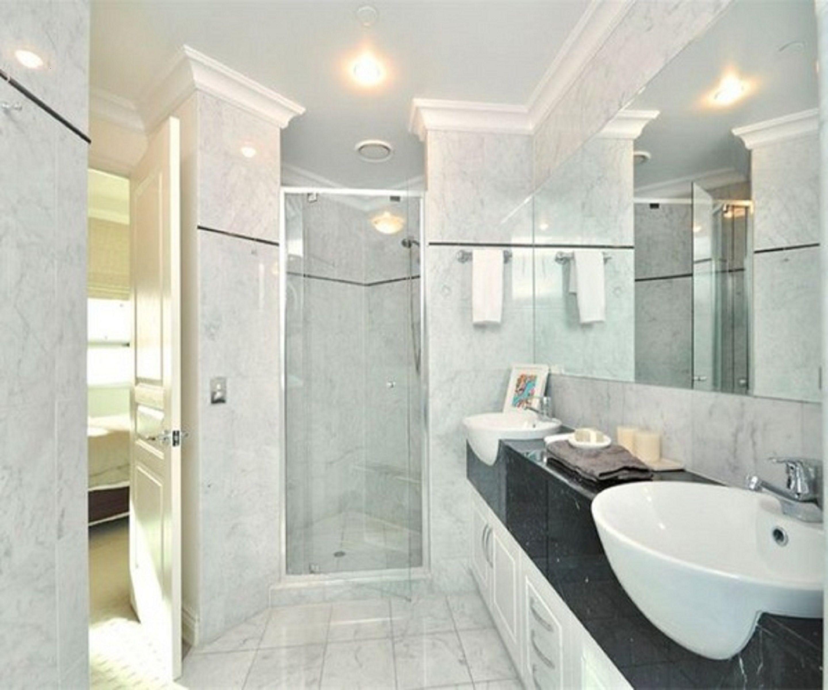 Aparthotel Macarthur Chambers Brisbane