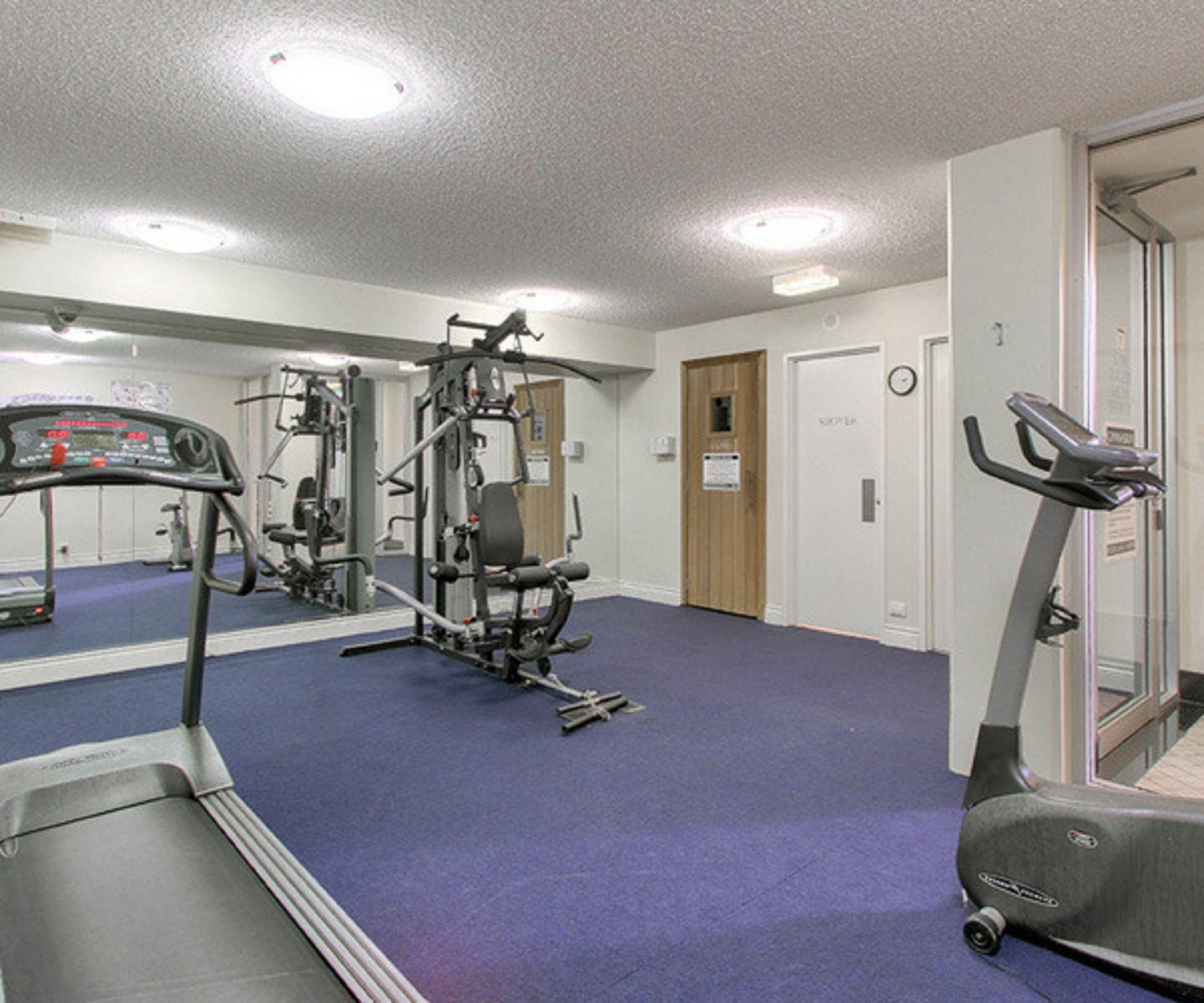 Macarthur Chambers 5*