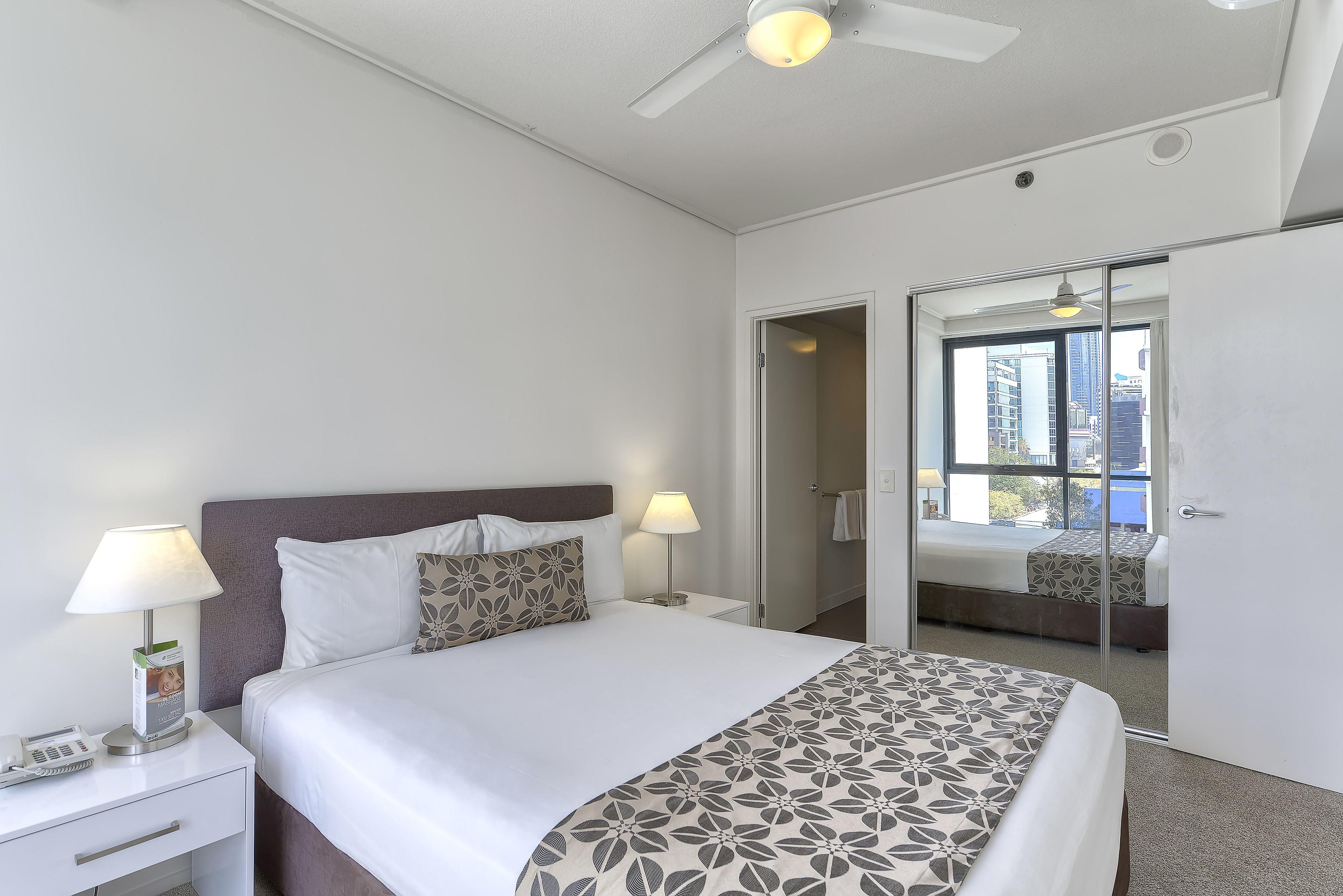 Skd Aparthotel 5*