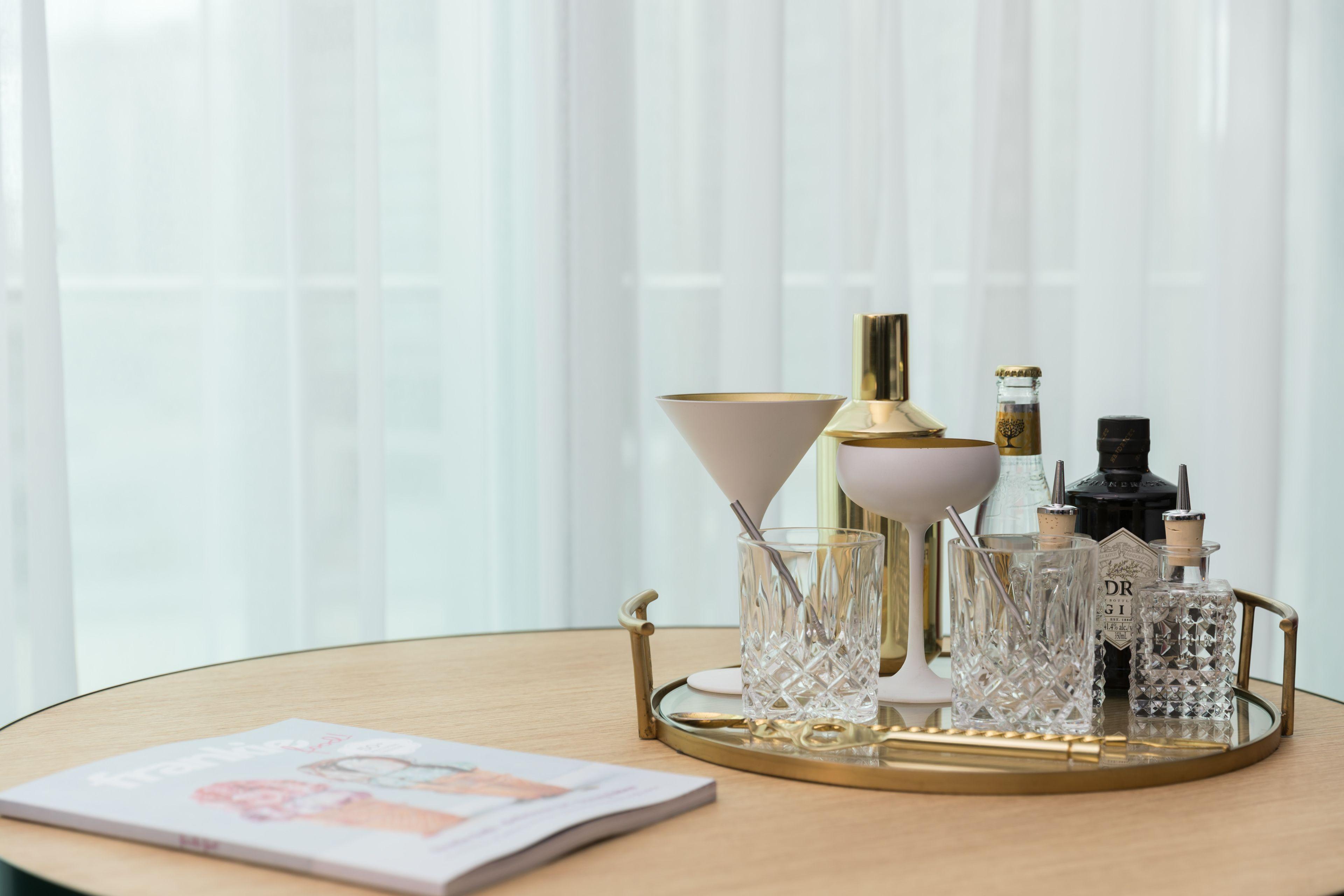 Ovolo Fortitude Valley, A Wyndham Hotel Brisbane