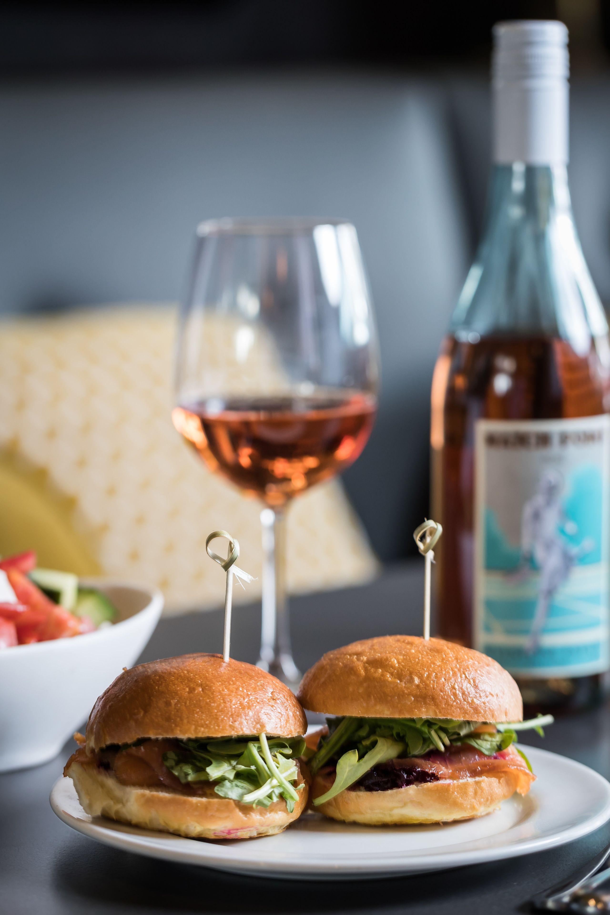 Hotel Ovolo Fortitude Valley, A Wyndham 5*