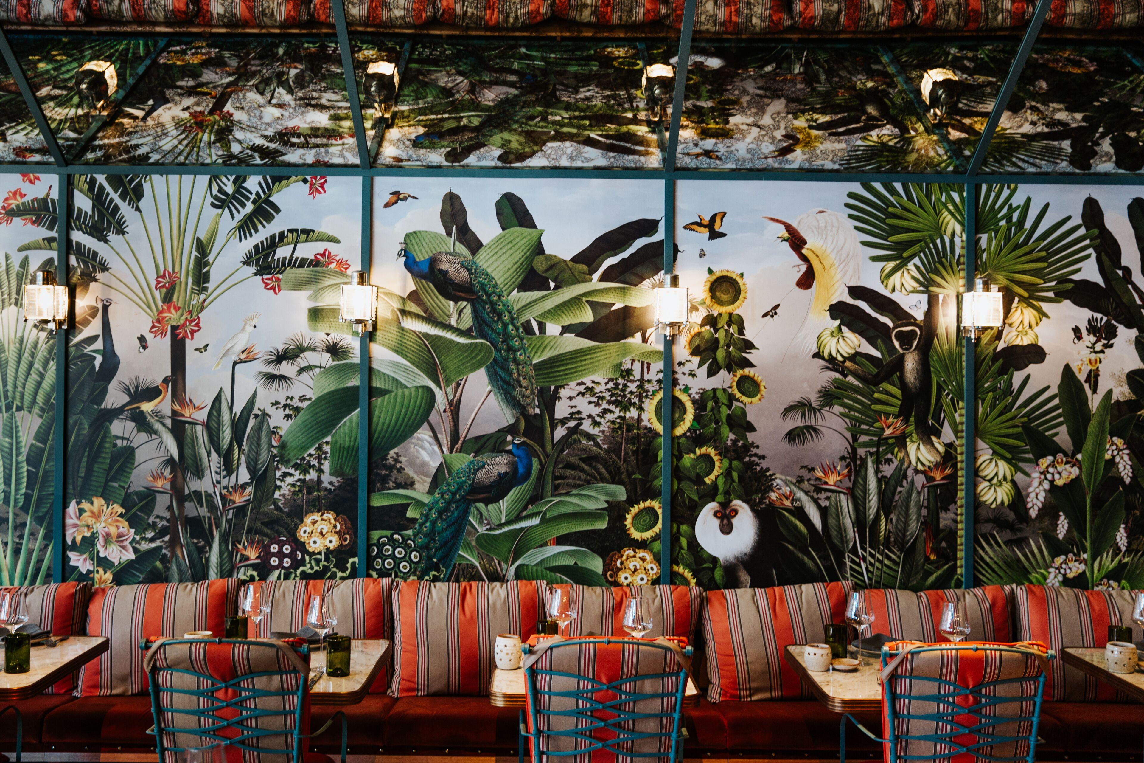 Ovolo Fortitude Valley, A Wyndham Hotel 5*