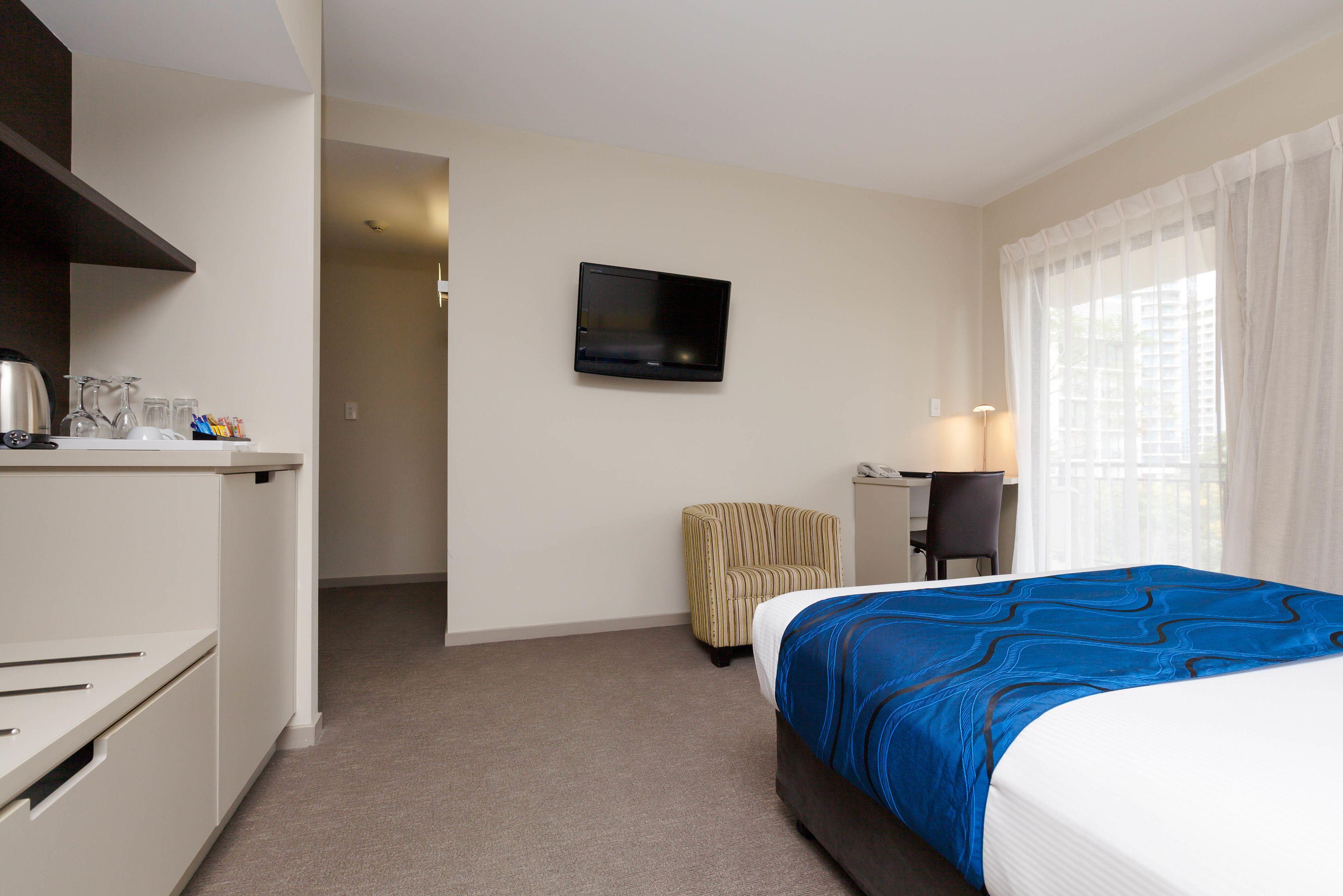 Hotel Il Boutique