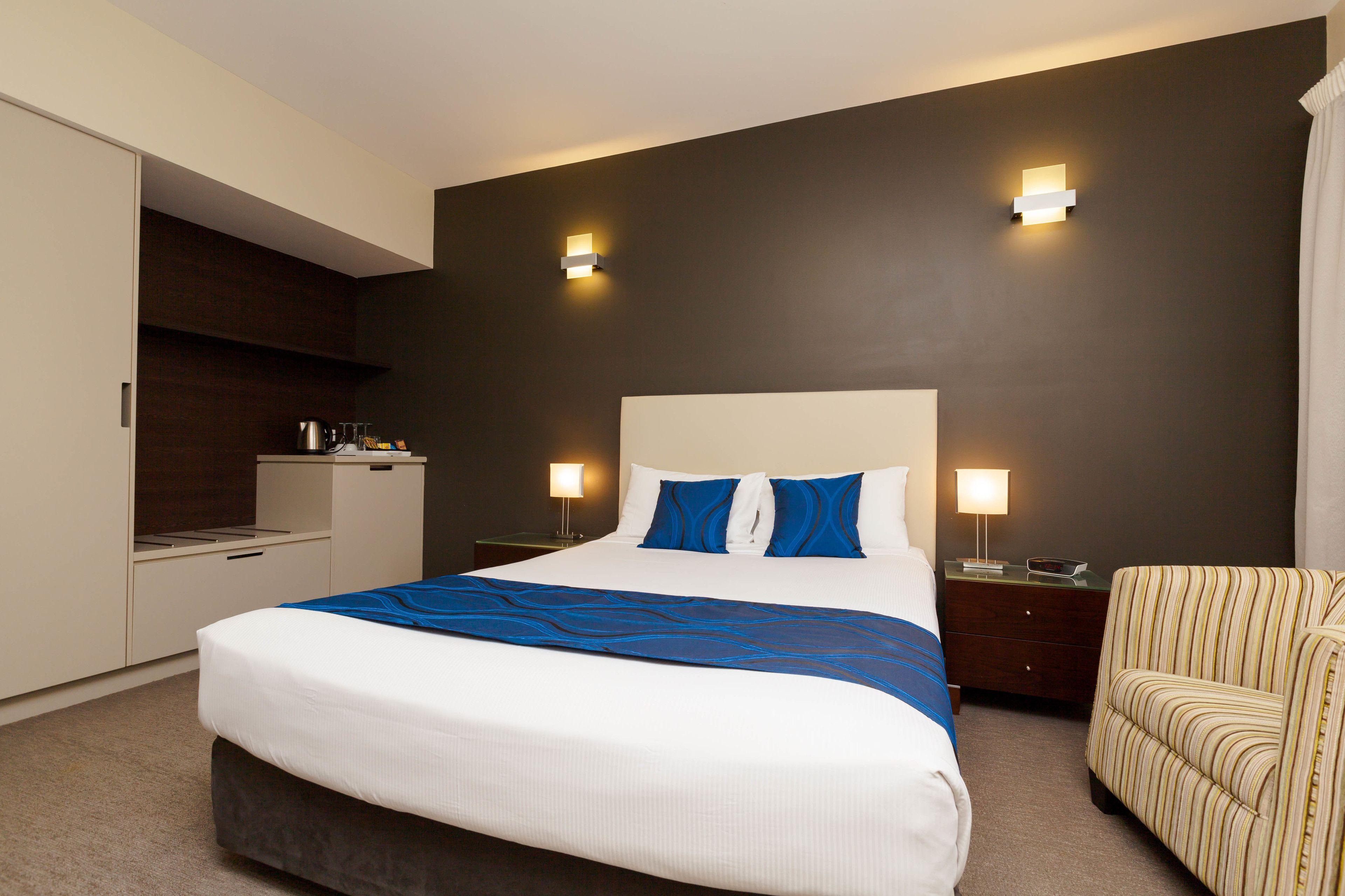 Il Boutique Brisbane