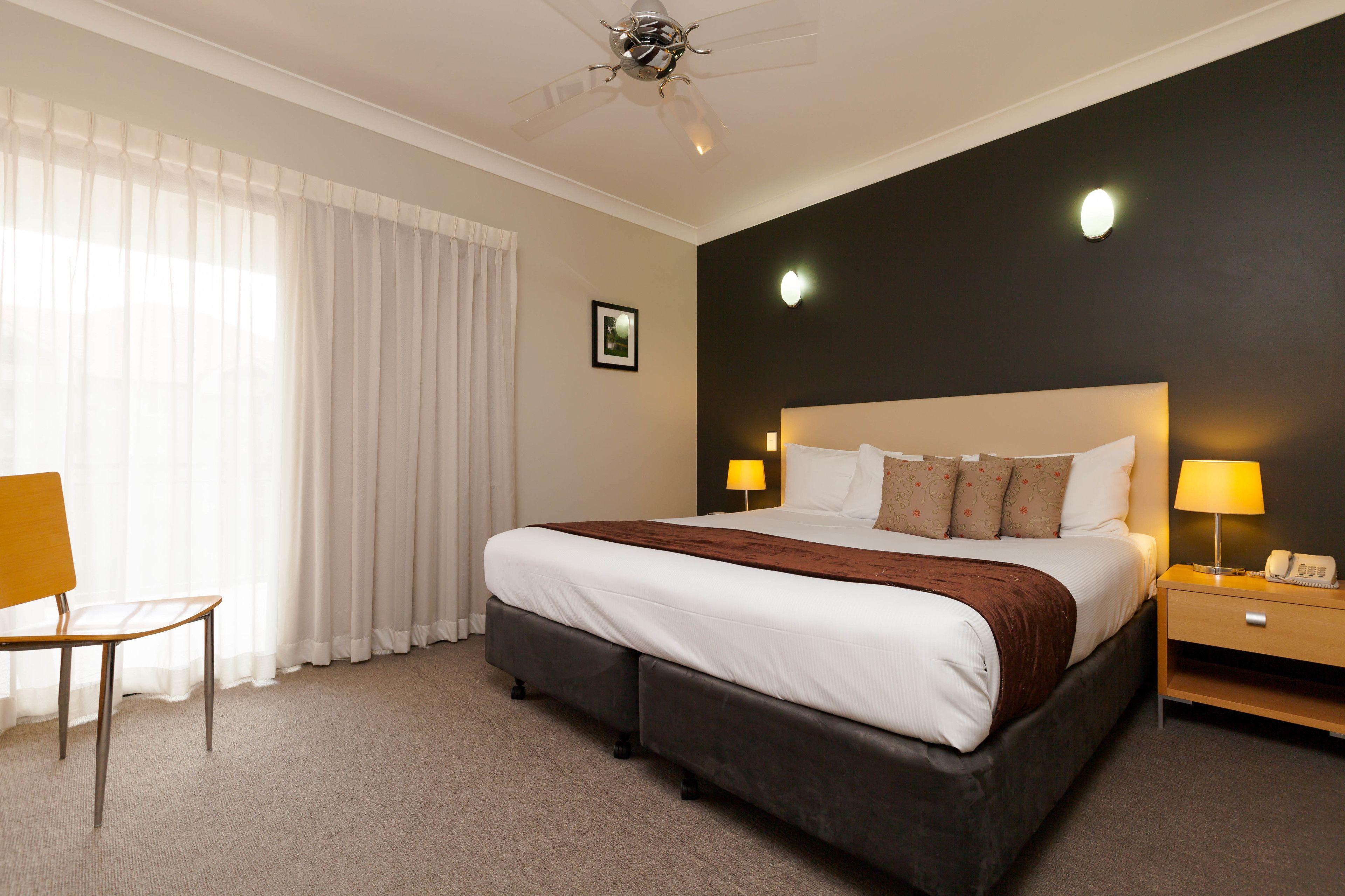 Hotel Il Boutique 4*