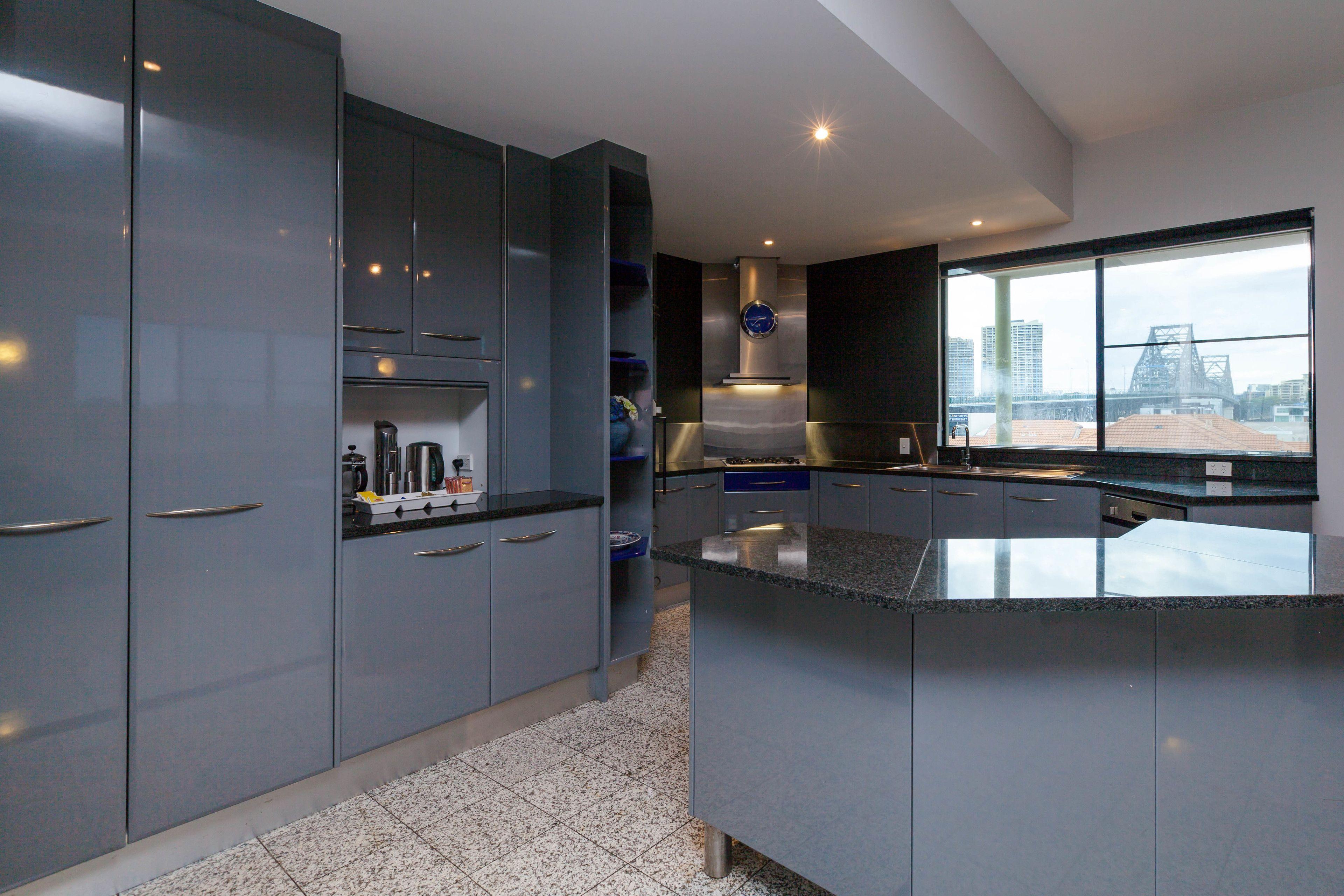 Il Boutique 4*