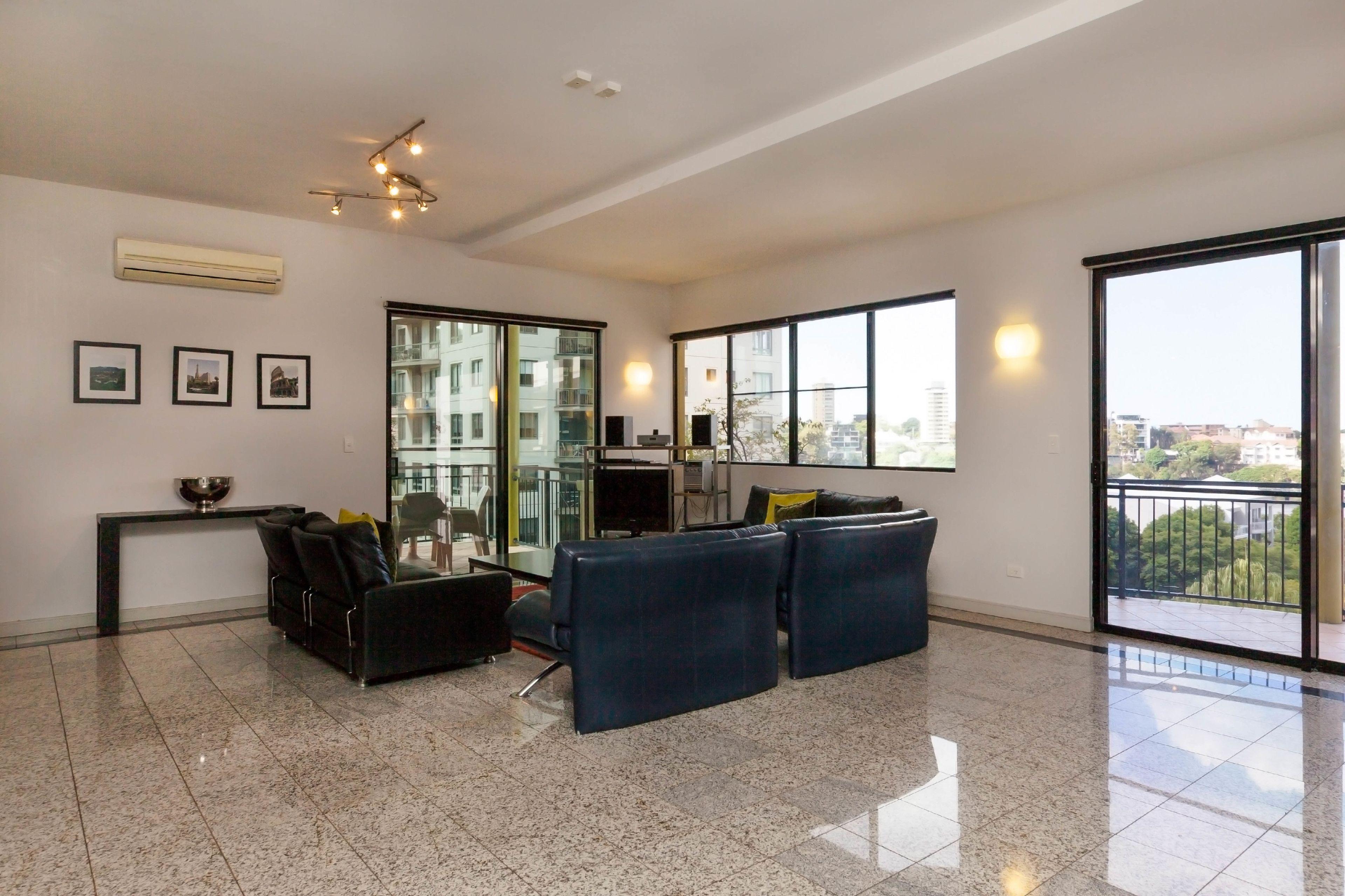 Il Boutique Hotel