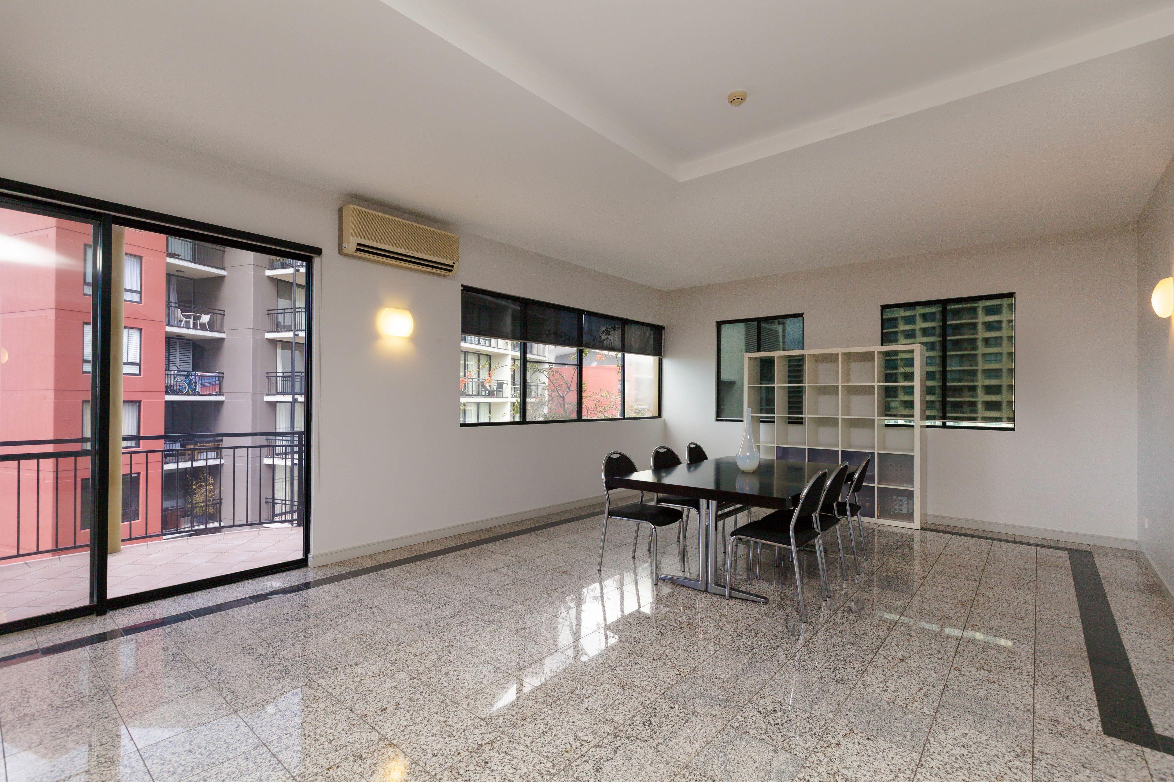 Il Boutique Hotel Brisbane