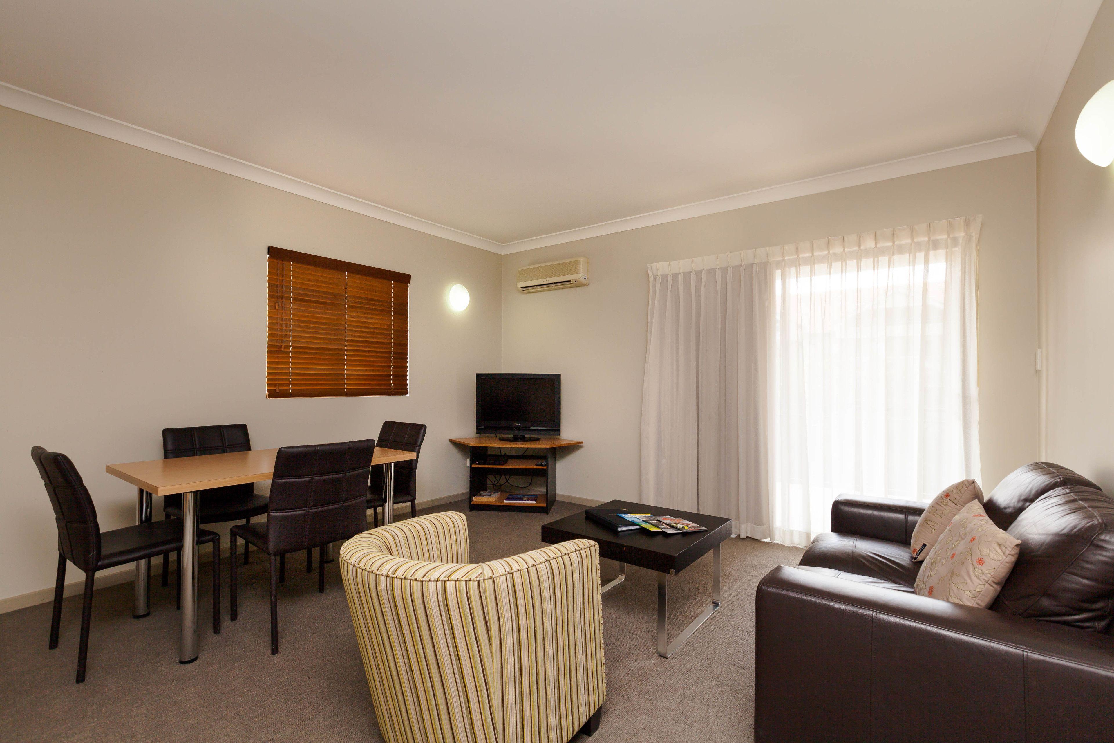 Il Boutique 4* Brisbane