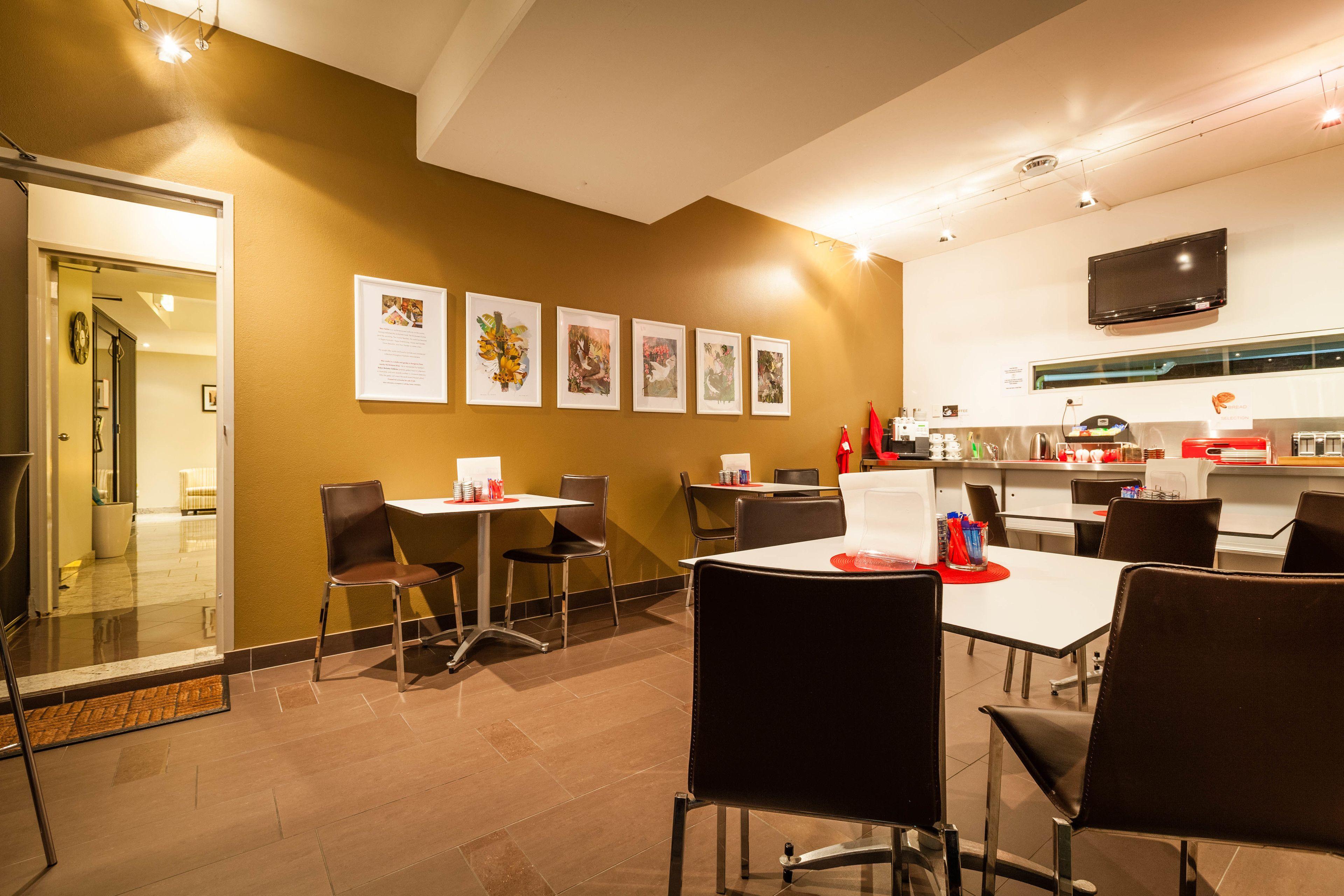 Il Boutique Hotel