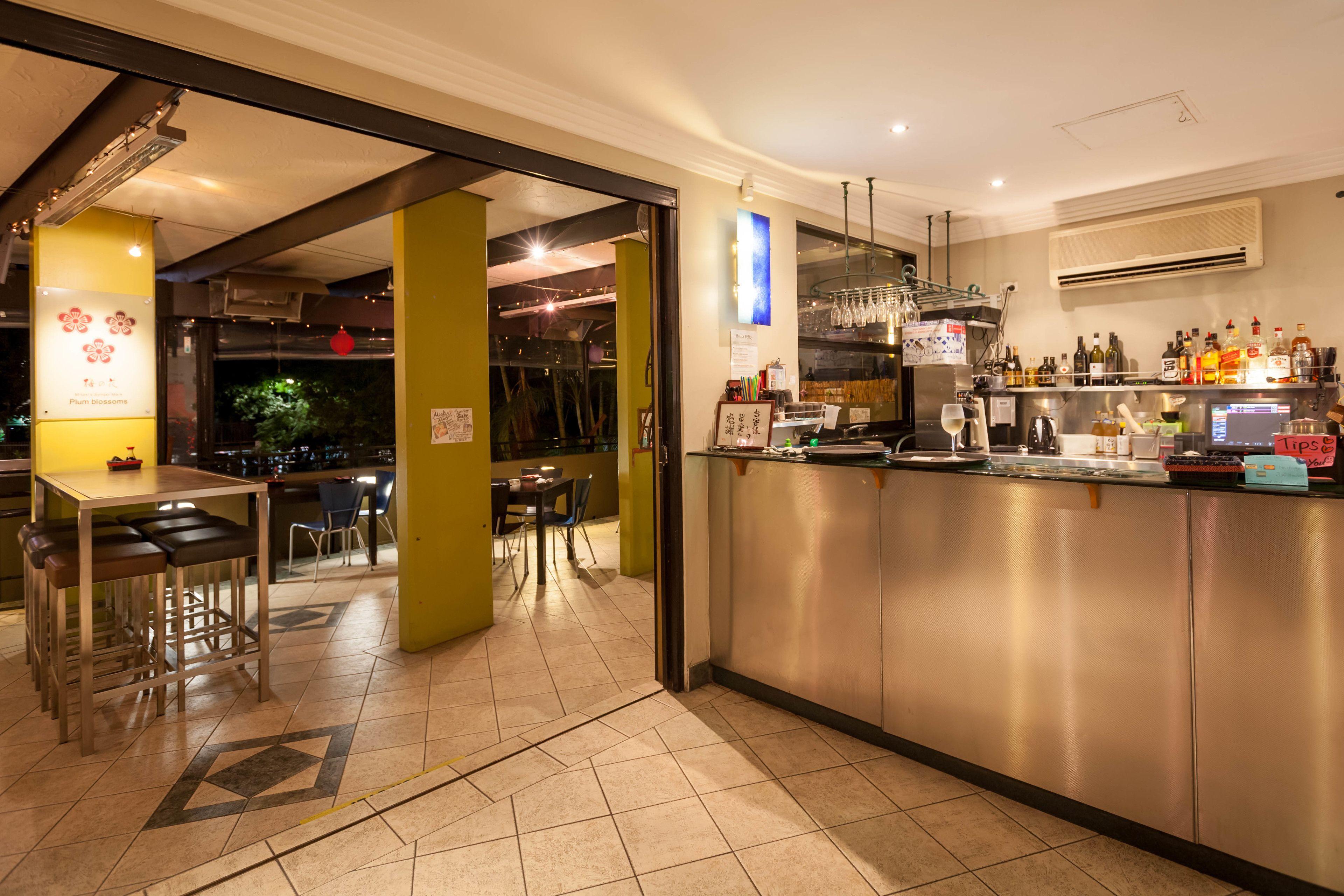 Il Boutique Hotel Brisbane