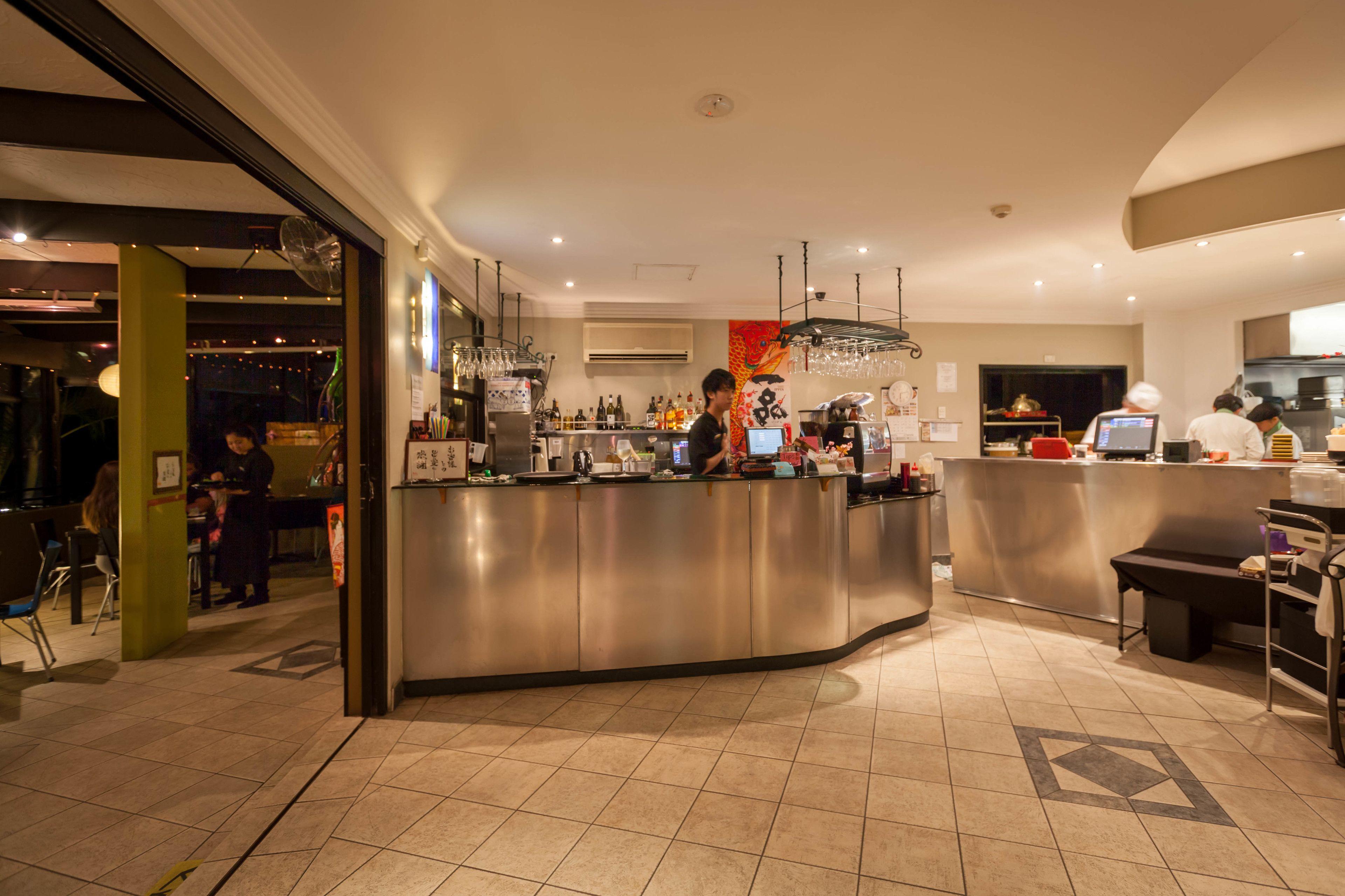 Il Boutique Hotel