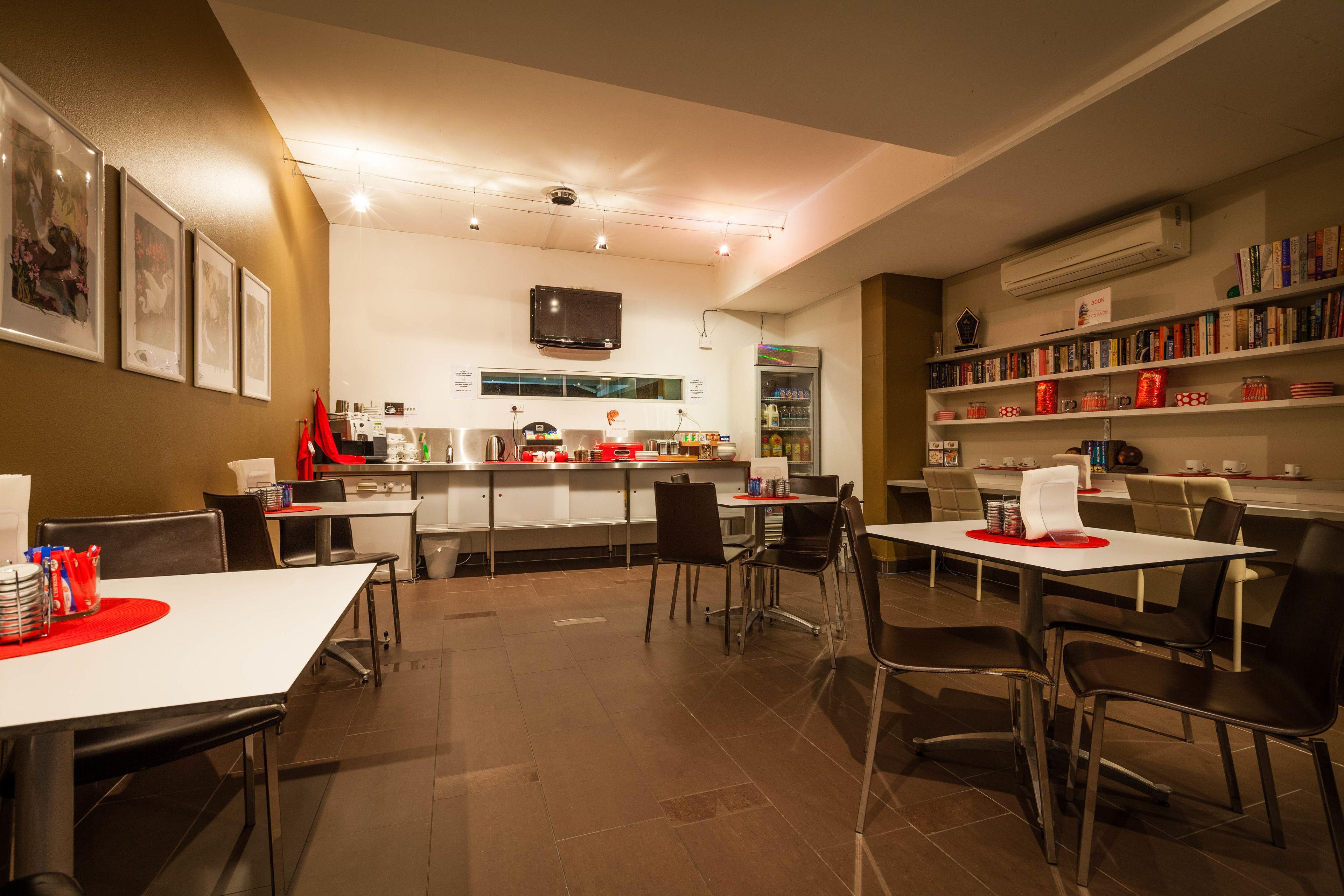 Il Boutique Brisbane