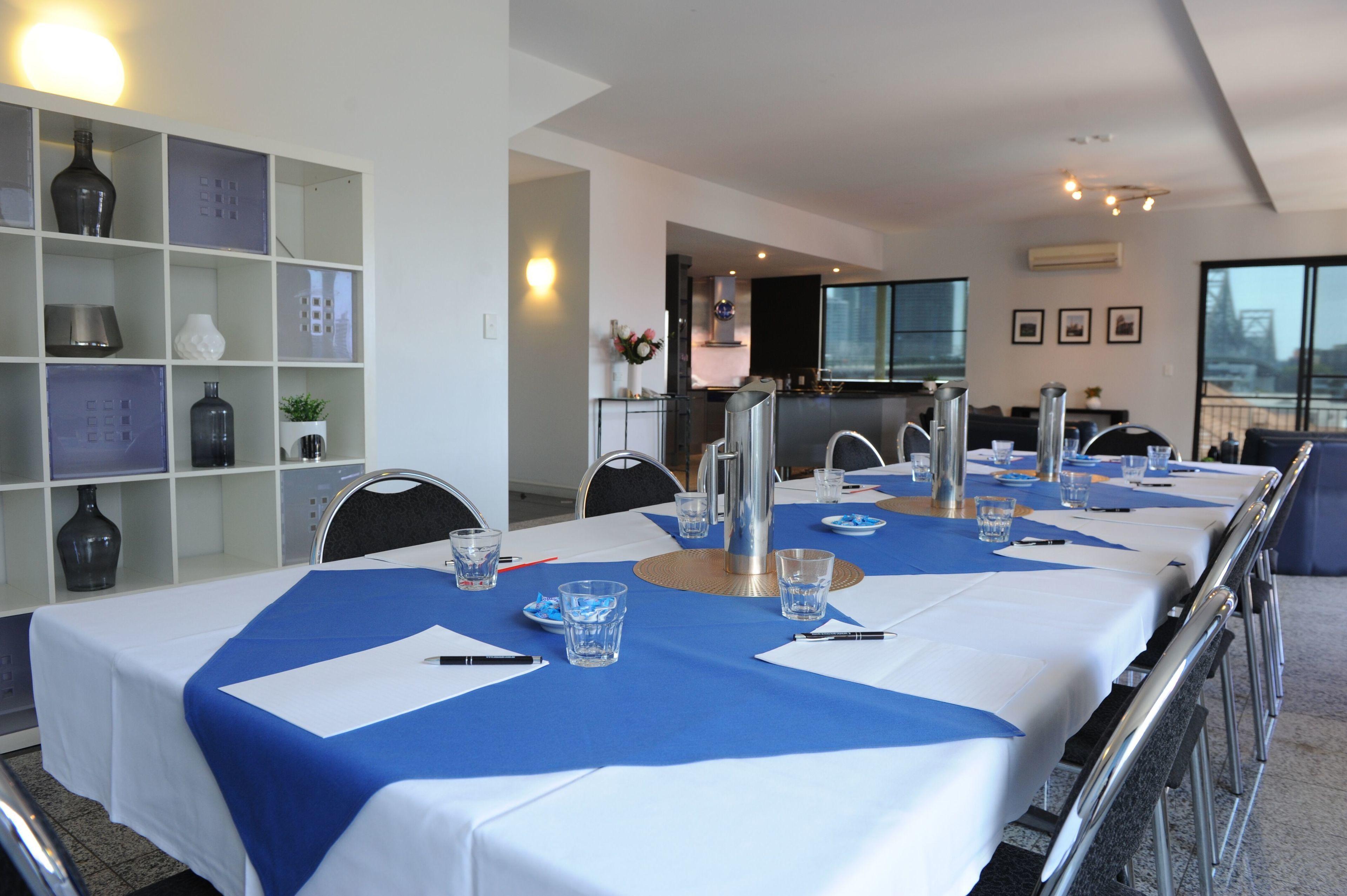 Il Boutique 4*