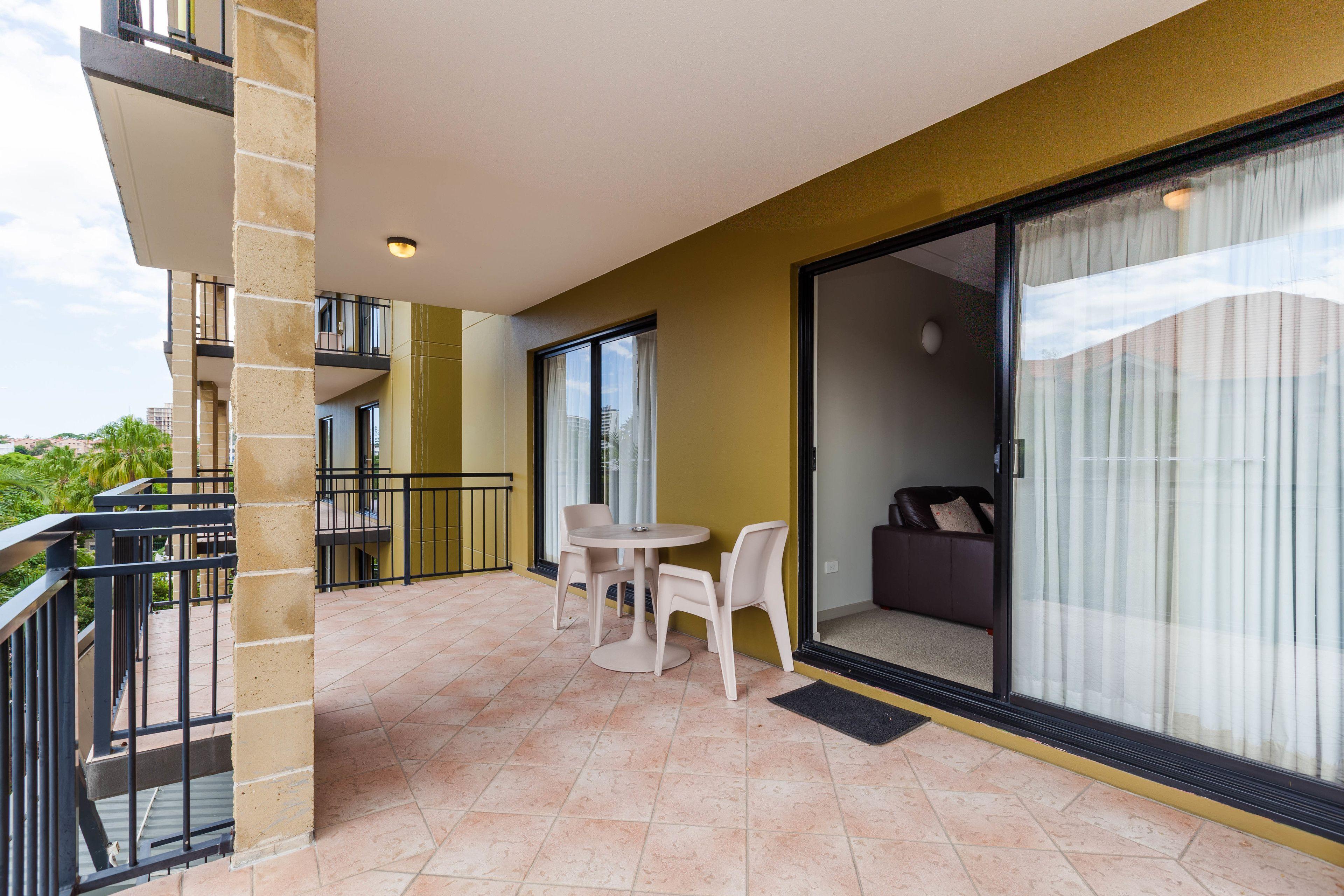 Il Boutique Hotel 4*