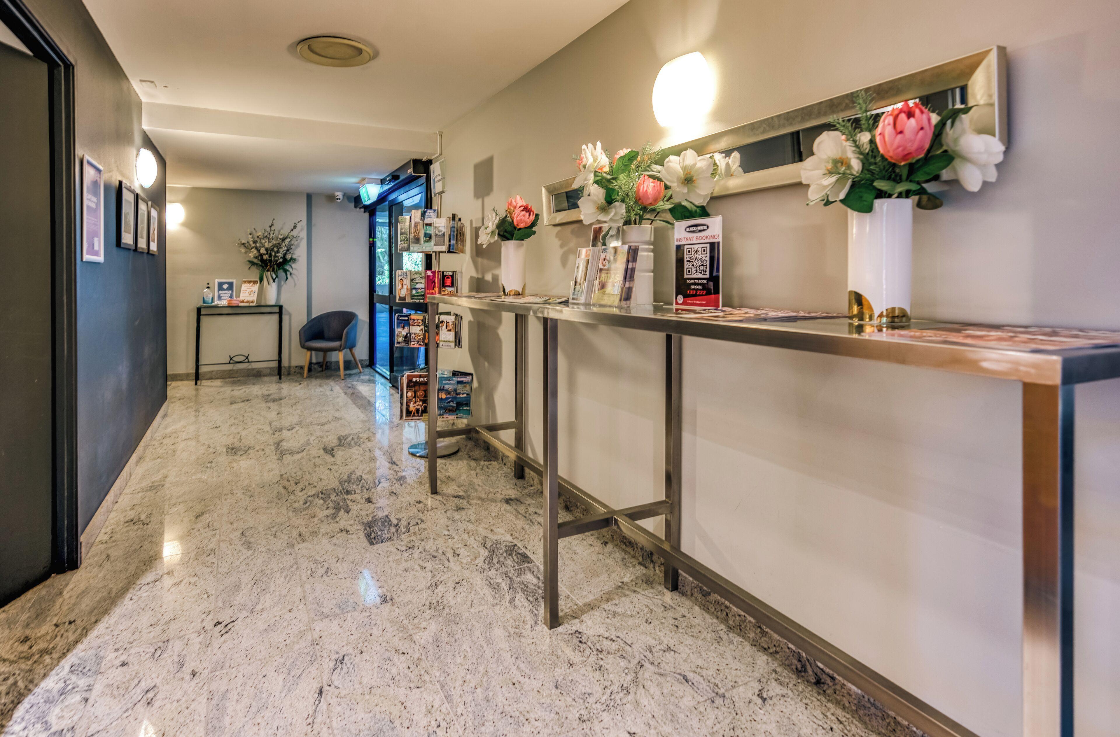Il Boutique 4*