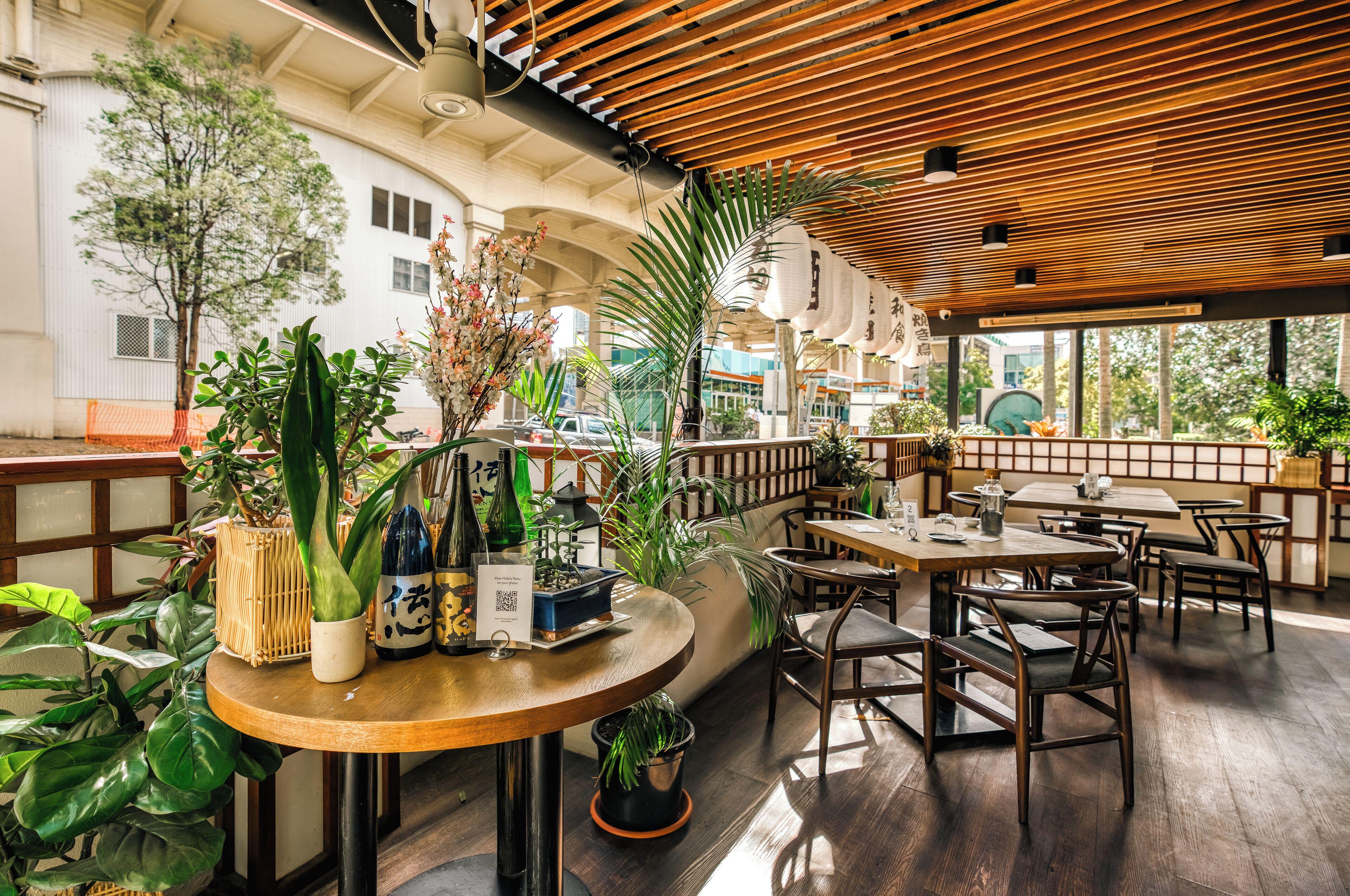 Hotel Il Boutique