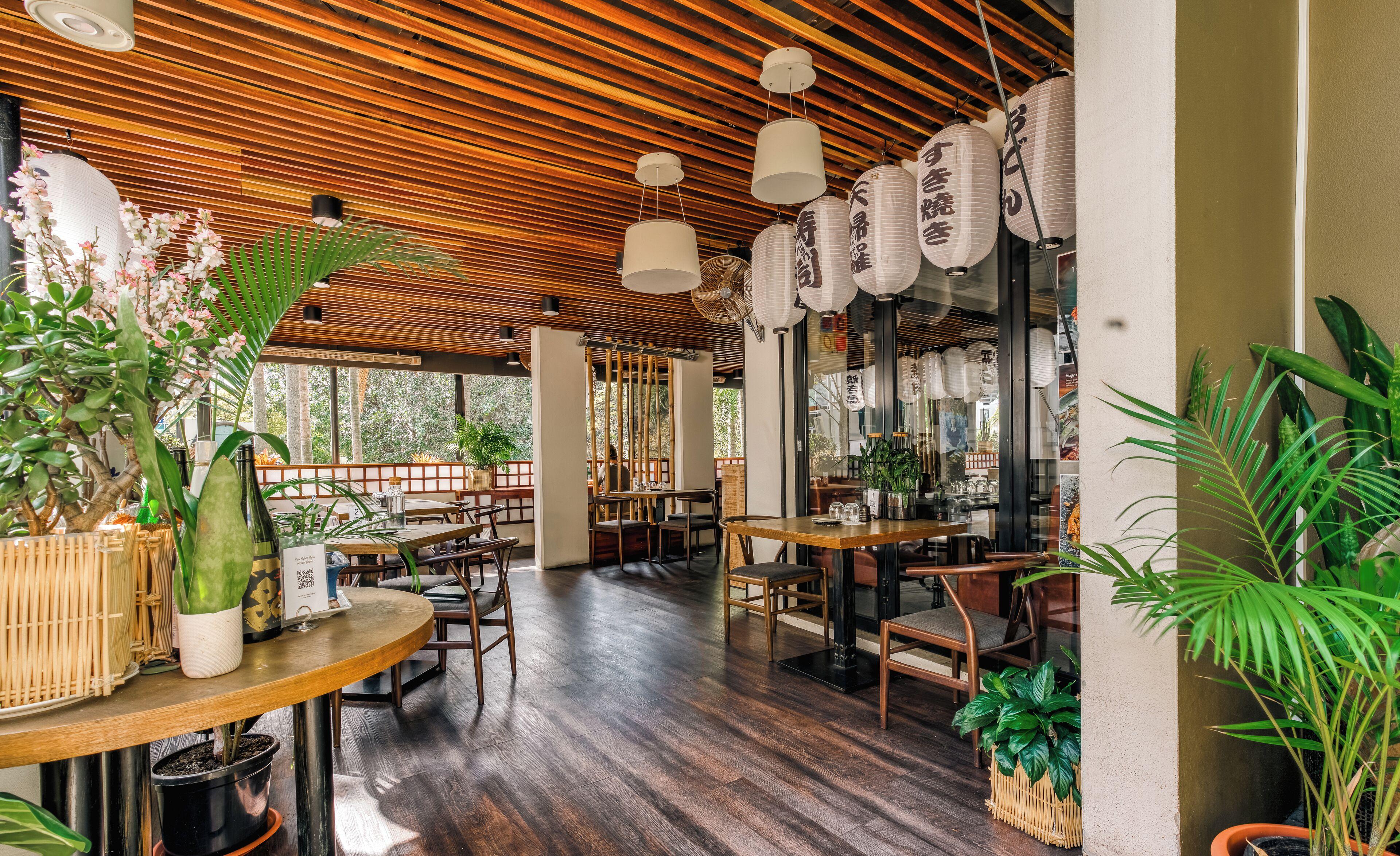 Hotel Il Boutique