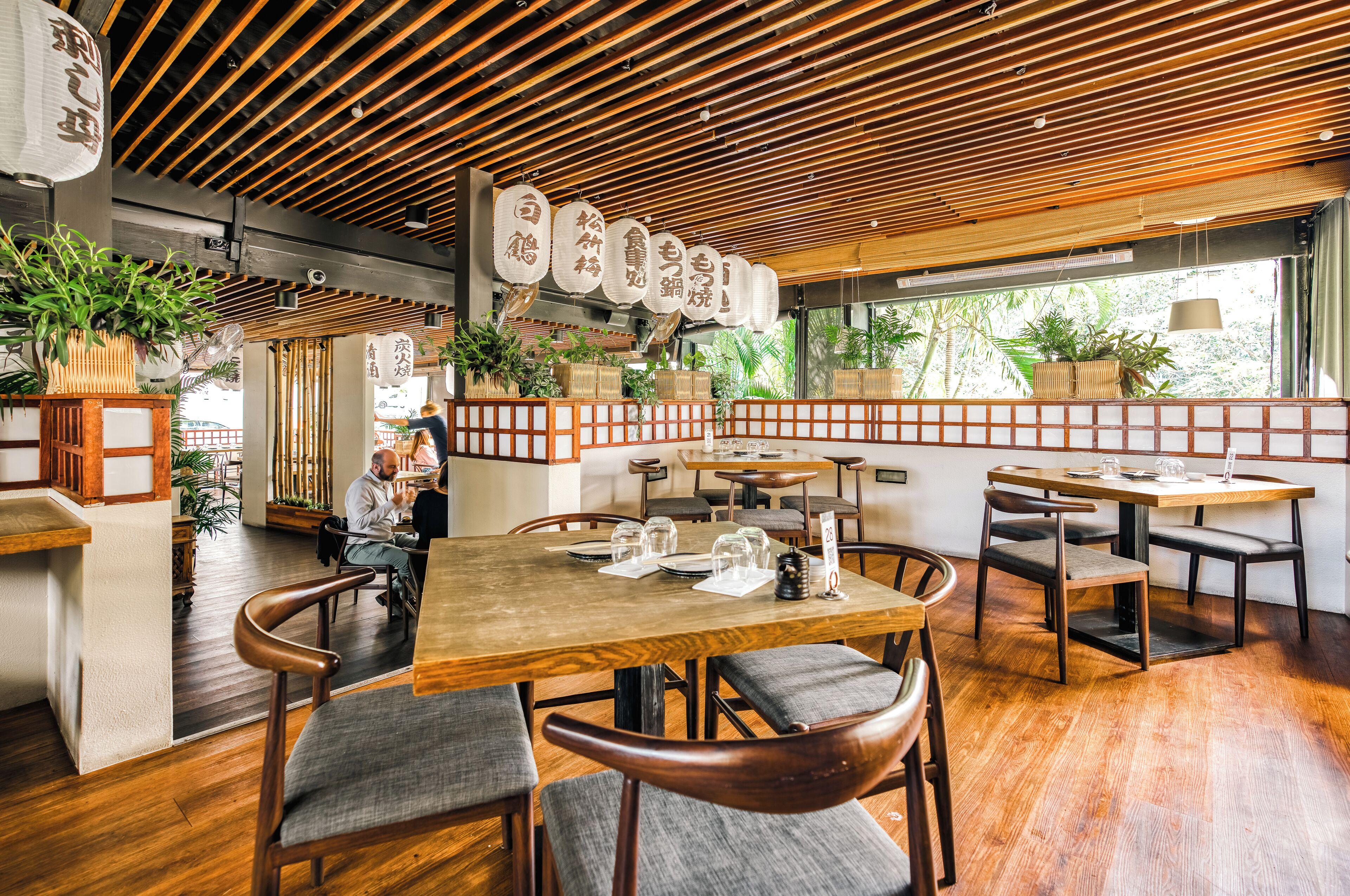 Il Boutique Hotel Brisbane