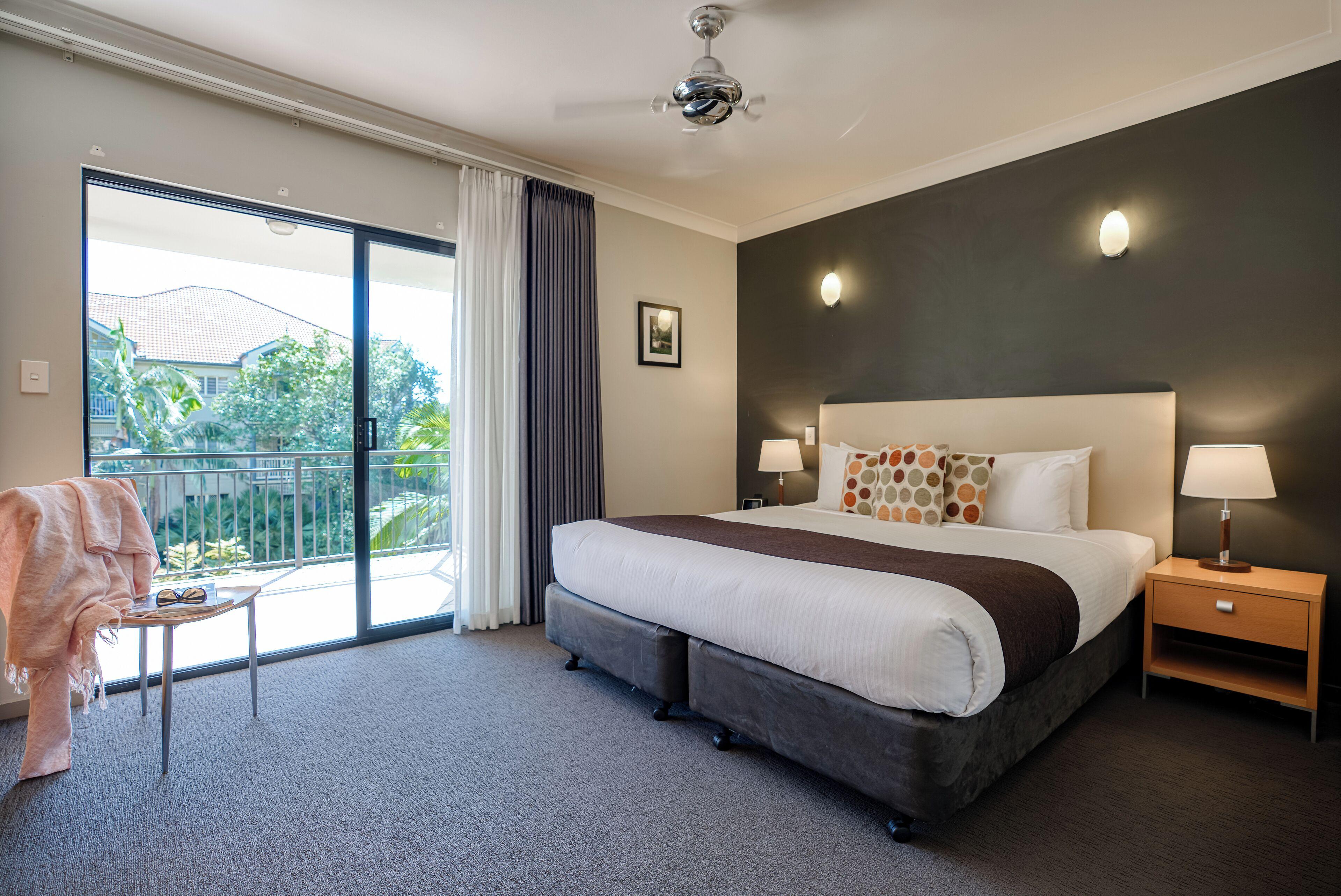 Hotel Il Boutique