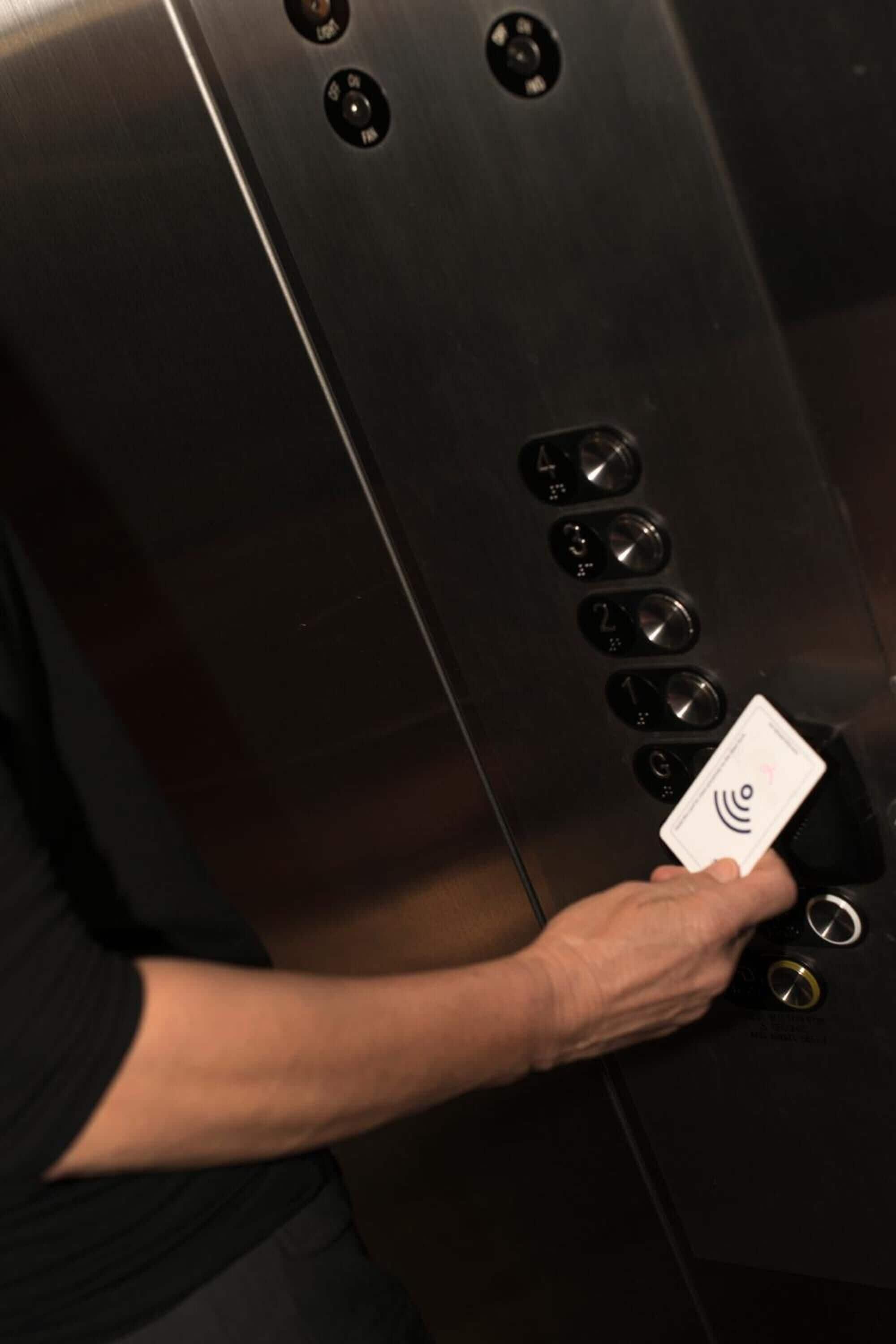 Chino Hotel Brisbane